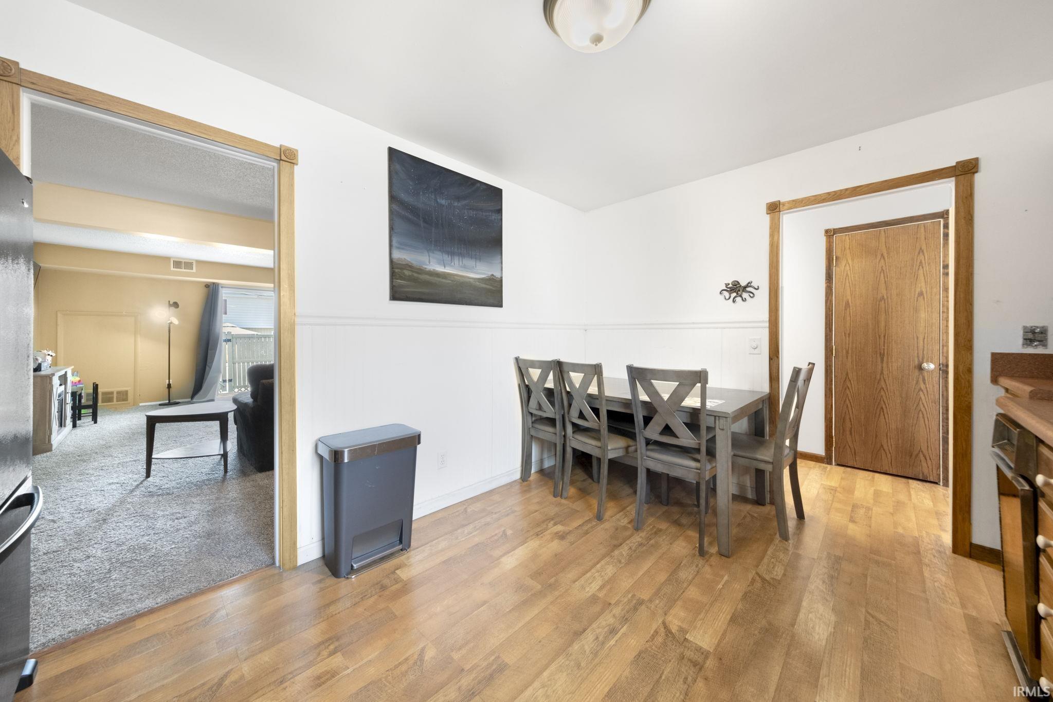 Photo 7 of 2127 Bayside Court
