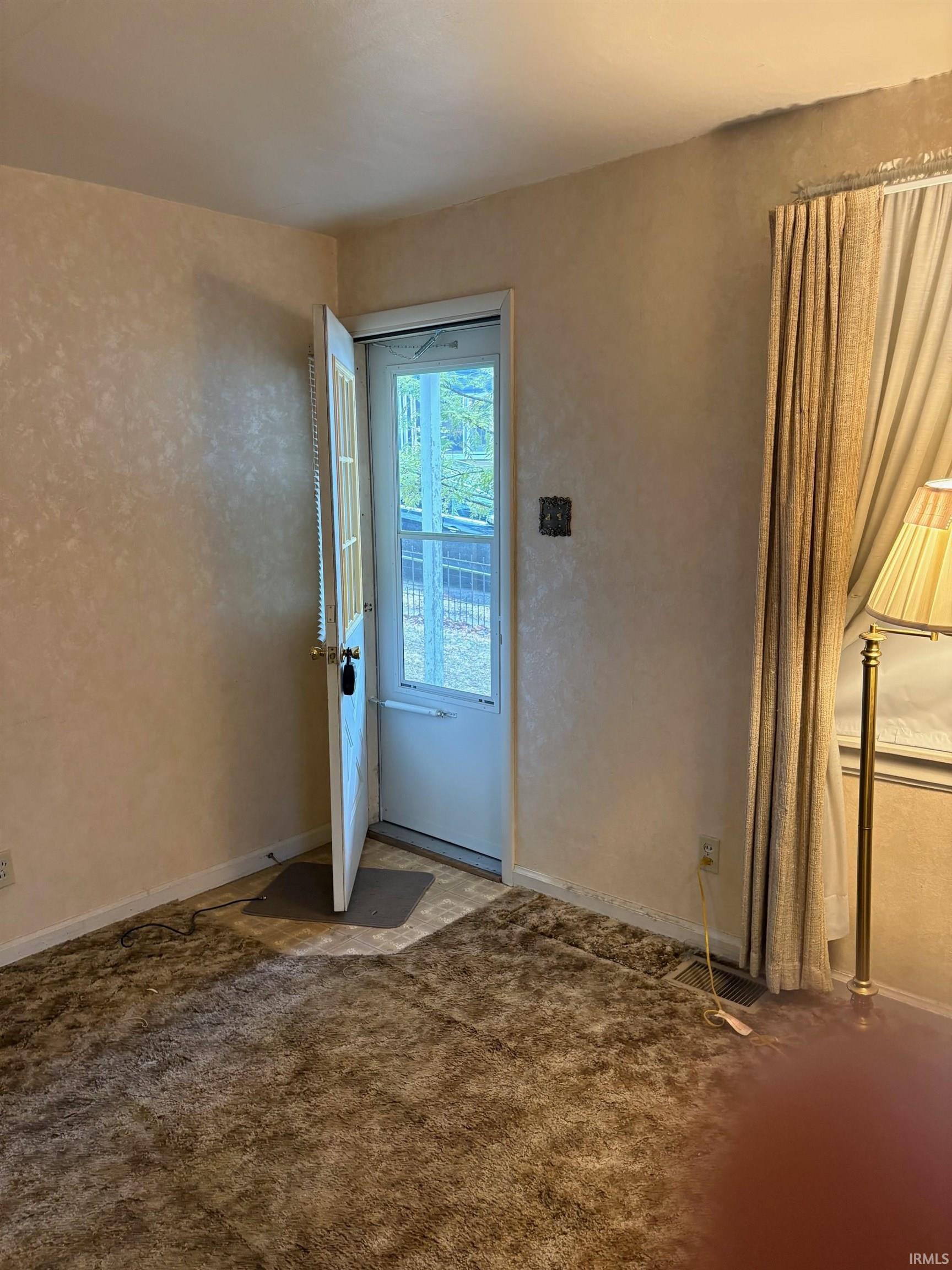 Homes for sale in Lafayette, IN | 1520 Ferry St, Lafayette, IN 47904 | MLS# 202607033