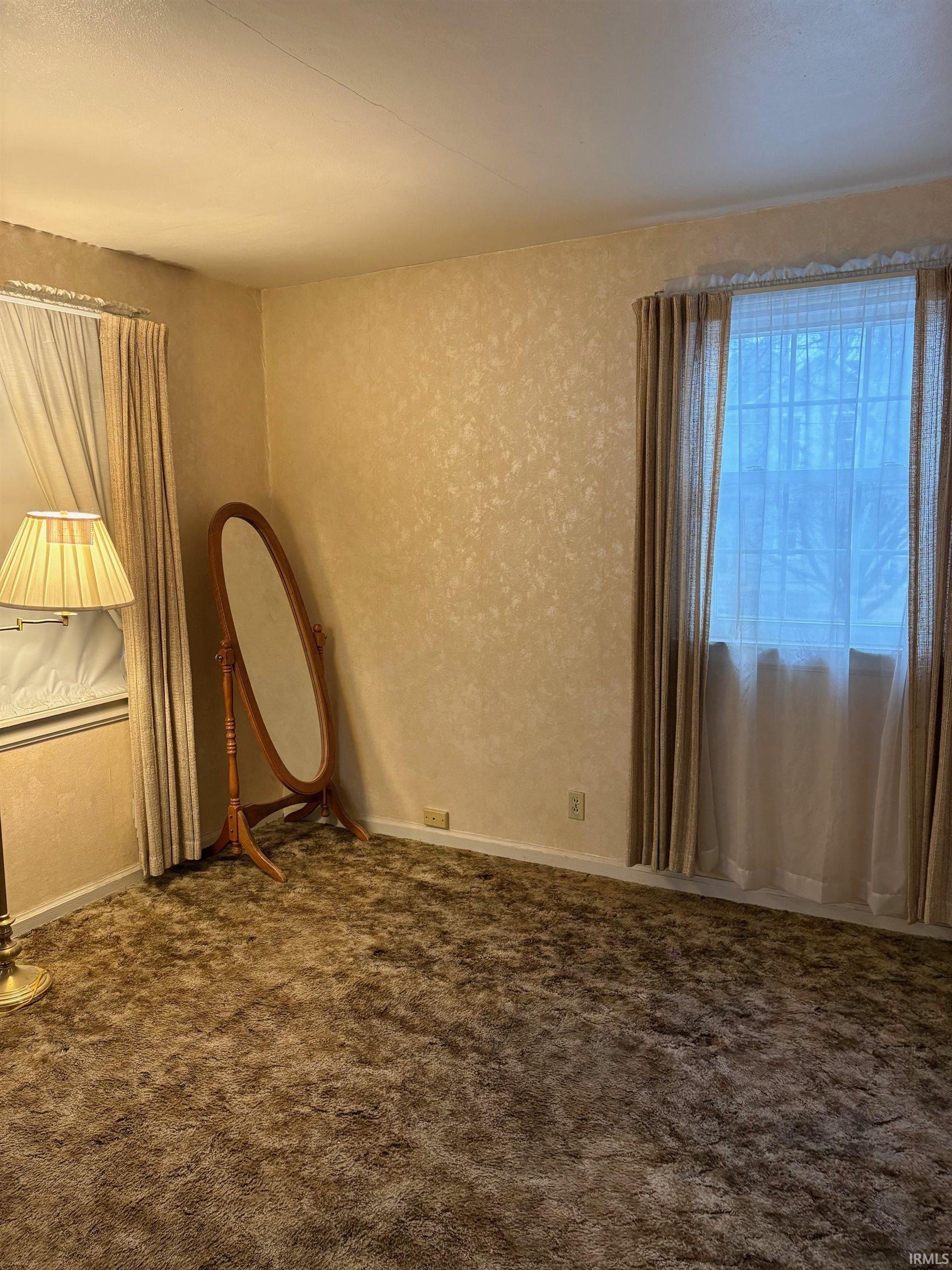 Homes for sale in Lafayette, IN | 1520 Ferry St, Lafayette, IN 47904 | MLS# 202607033