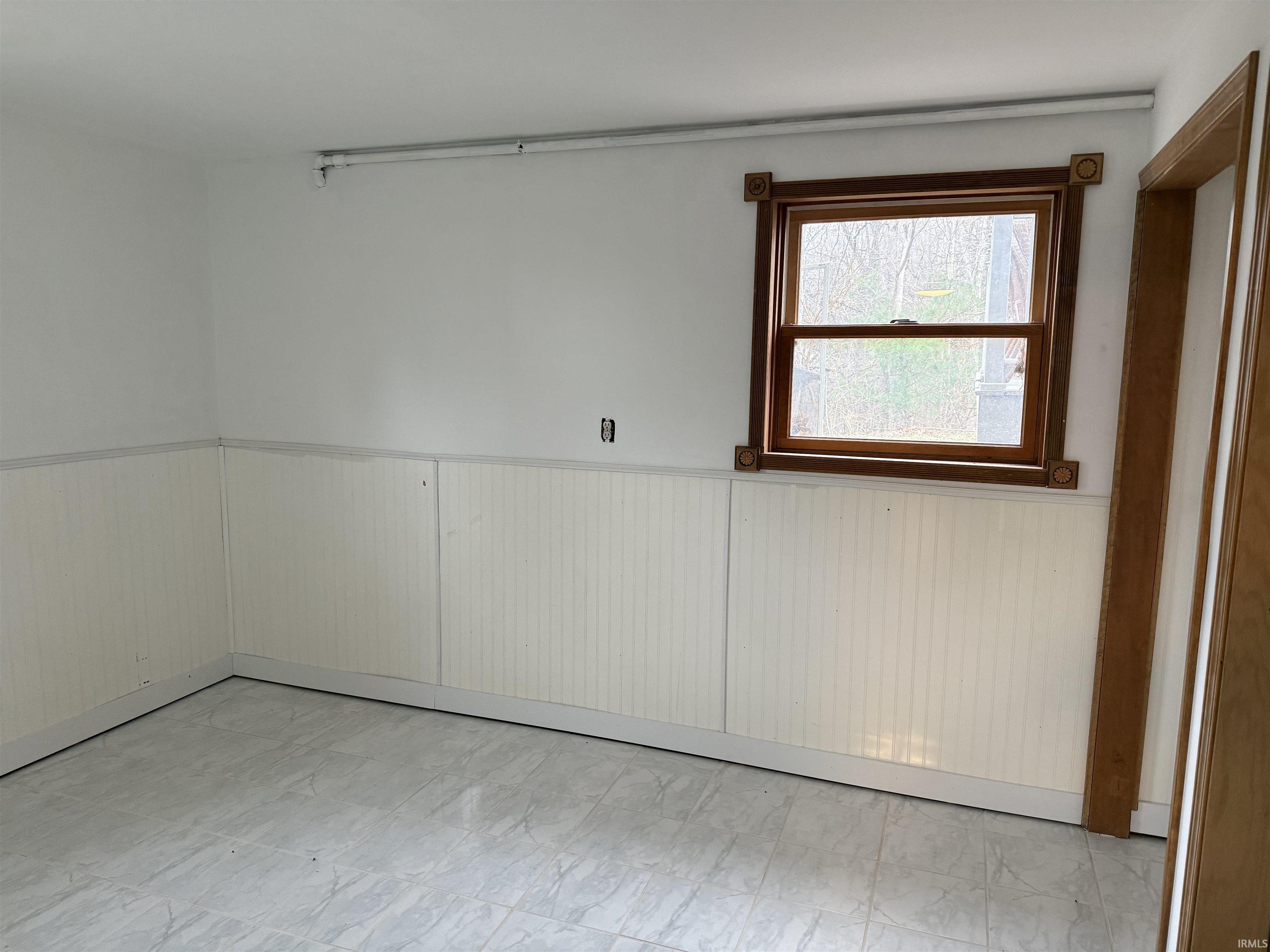 Homes for sale in Bringhurst, IN | 5620 E 350 South, Bringhurst, IN 46913 | MLS# 202607054