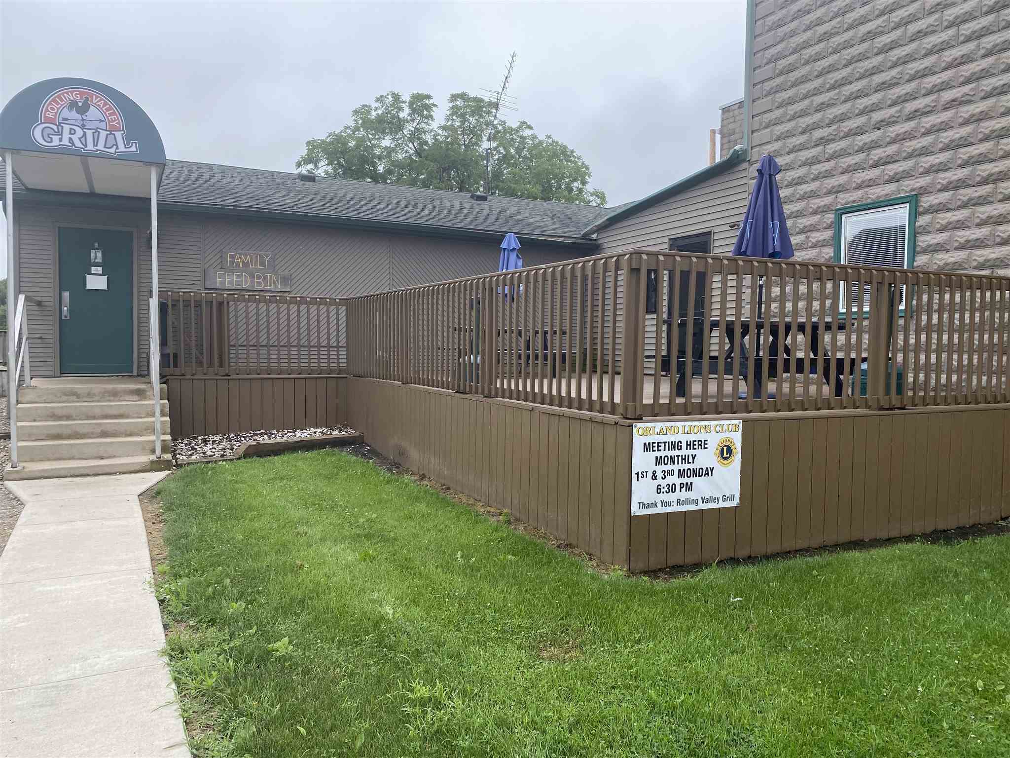 Photo 17 of 9475 W St Rd 120