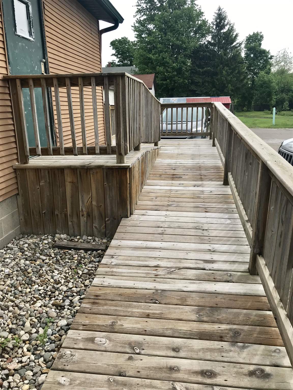Photo 19 of 9475 W St Rd 120