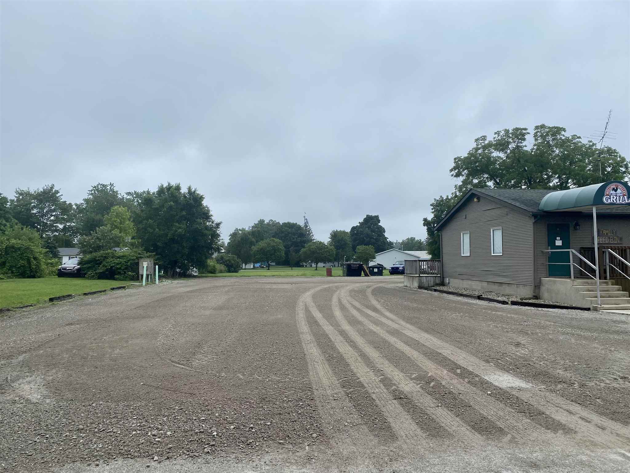 Photo 30 of 9475 W St Rd 120