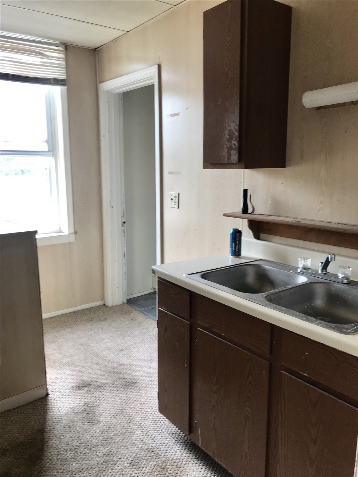 Photo 33 of 9475 W St Rd 120