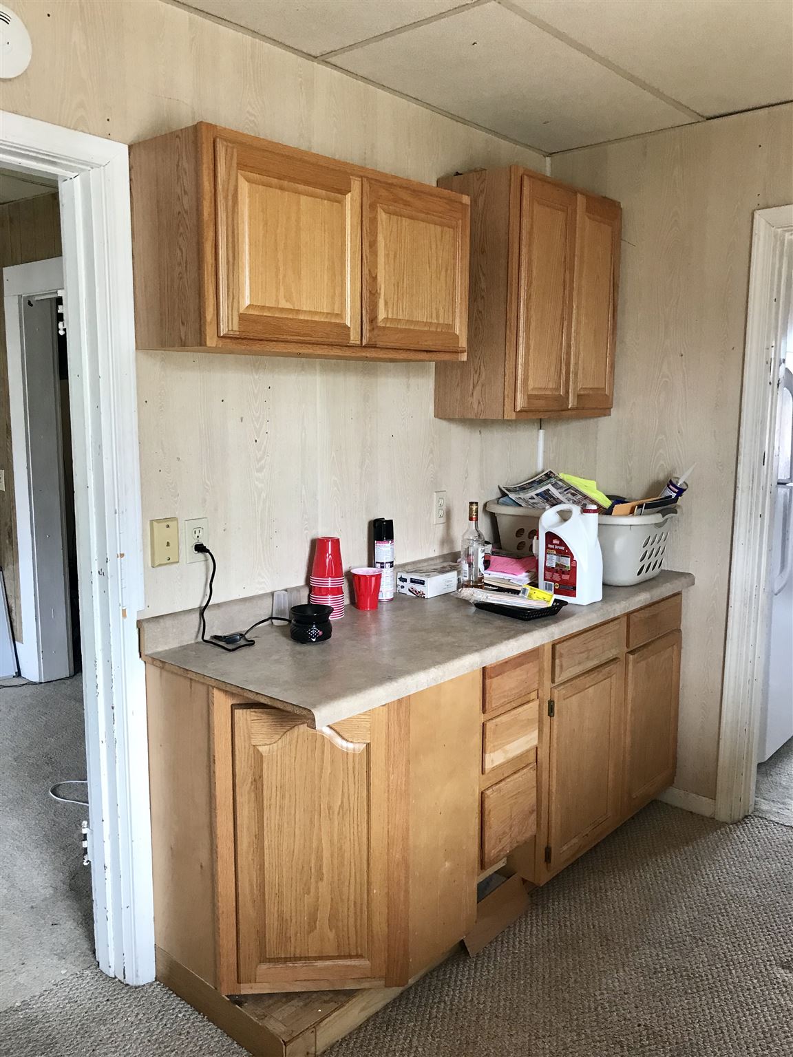 Photo 34 of 9475 W St Rd 120