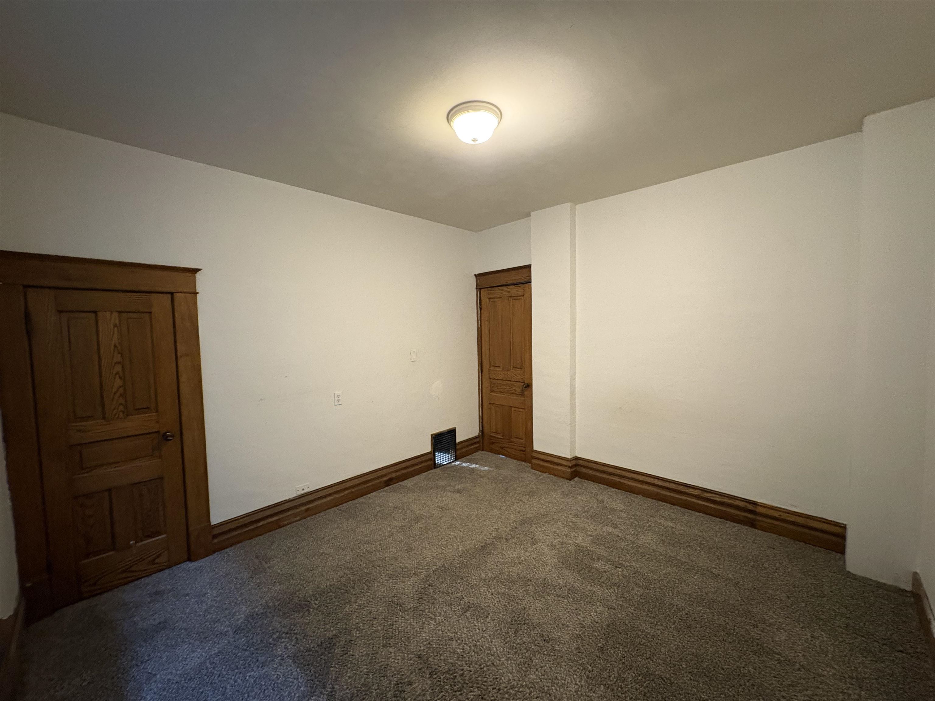 Photo 10 of 211 S Morton Street
