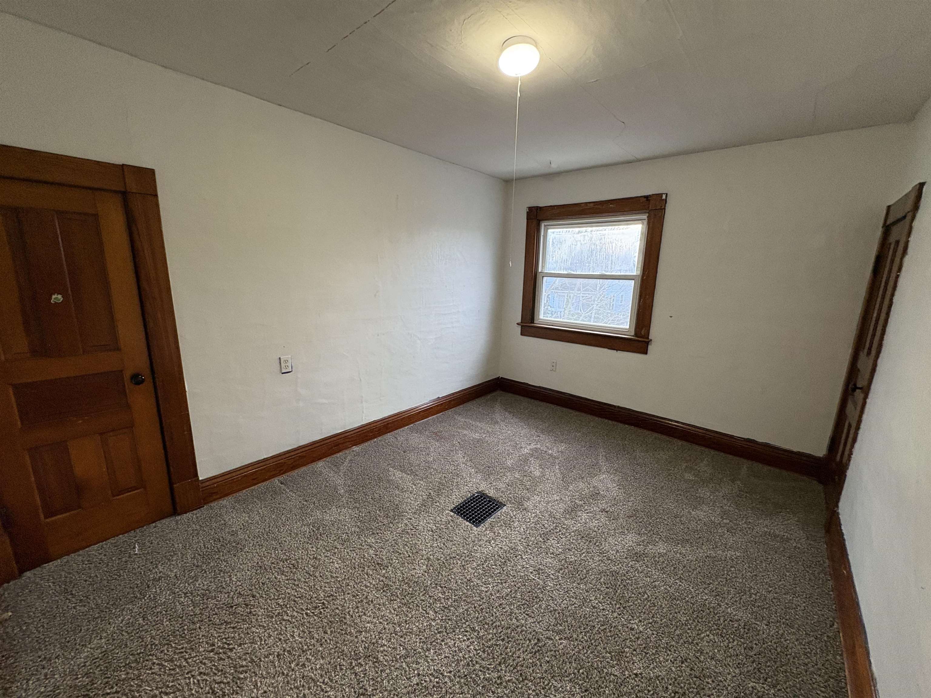 Photo 14 of 211 S Morton Street