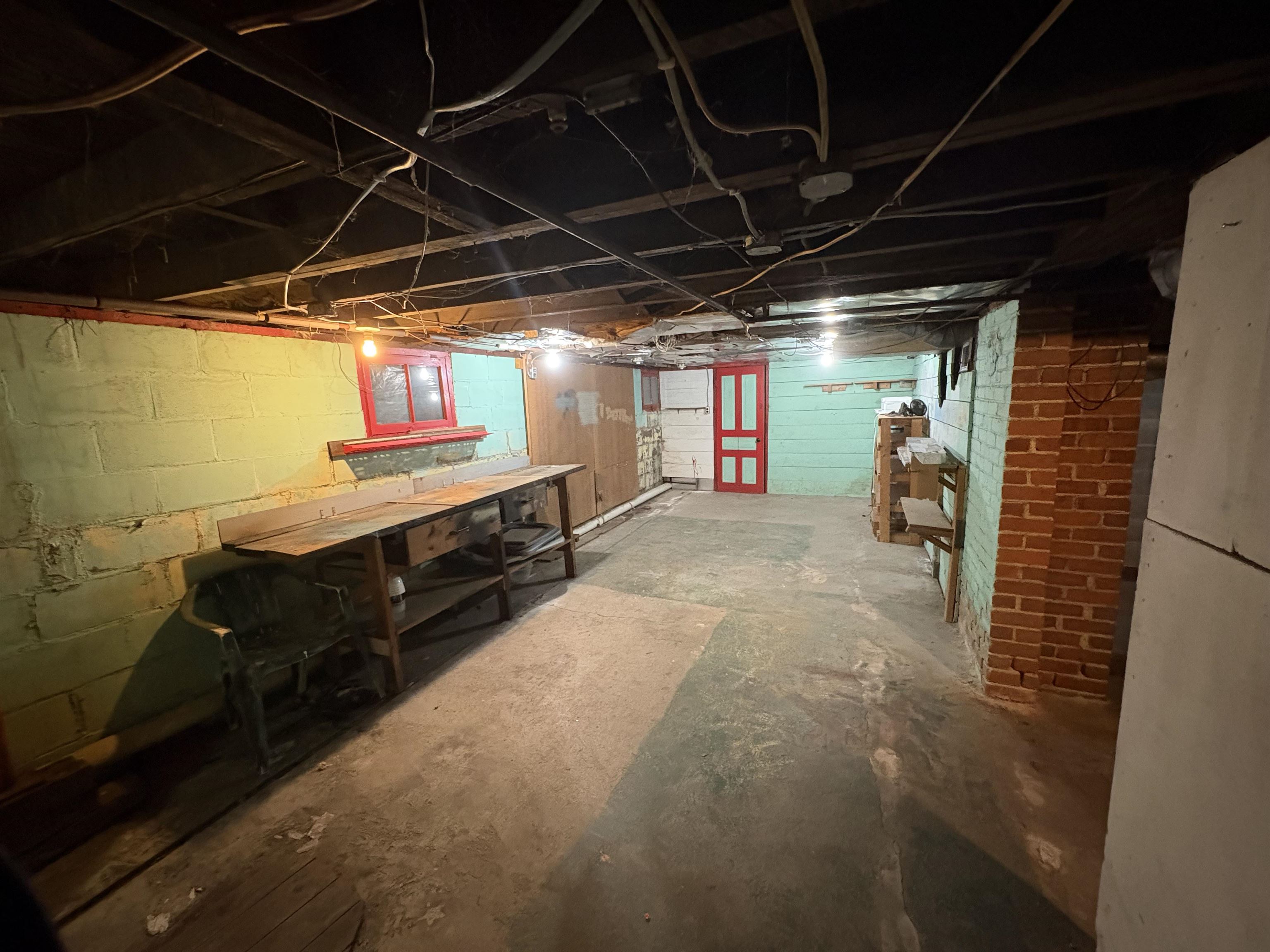 Photo 18 of 211 S Morton Street