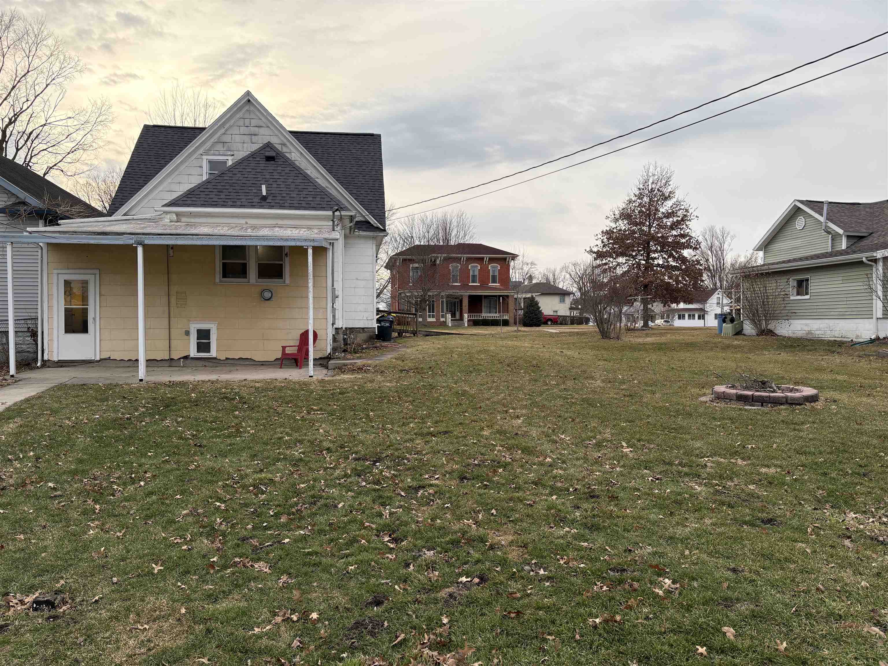 Photo 20 of 211 S Morton Street