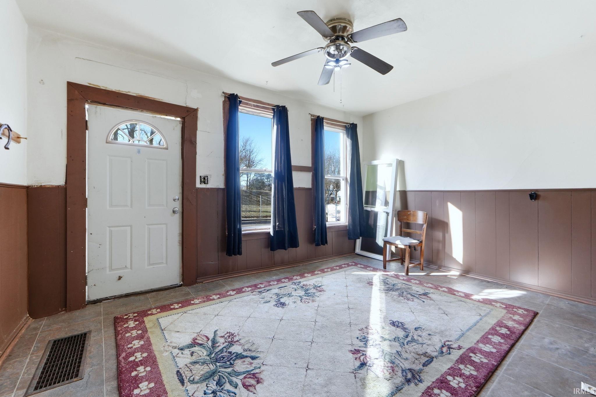 Homes for sale in Fort Wayne, IN | 1204 Huron St, Fort Wayne, IN 46808 | MLS# 202607094