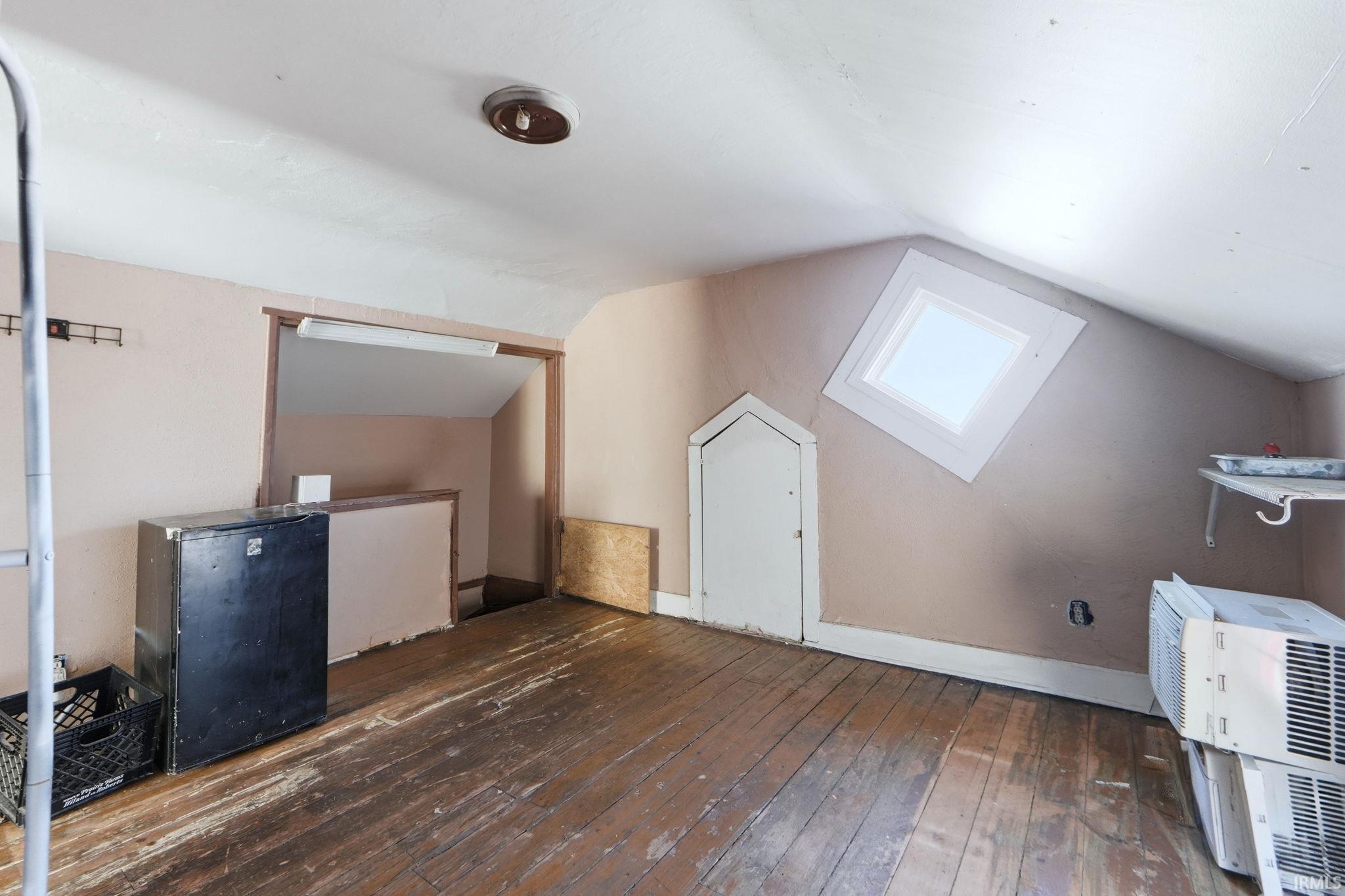 Photo 12 of 1204 Huron Street