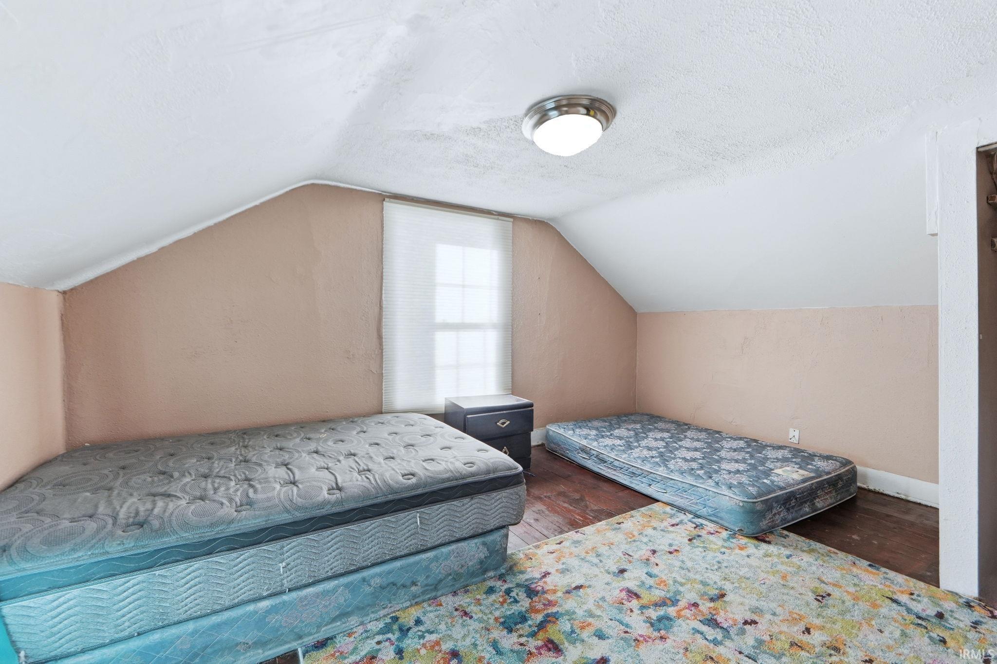 Photo 13 of 1204 Huron Street