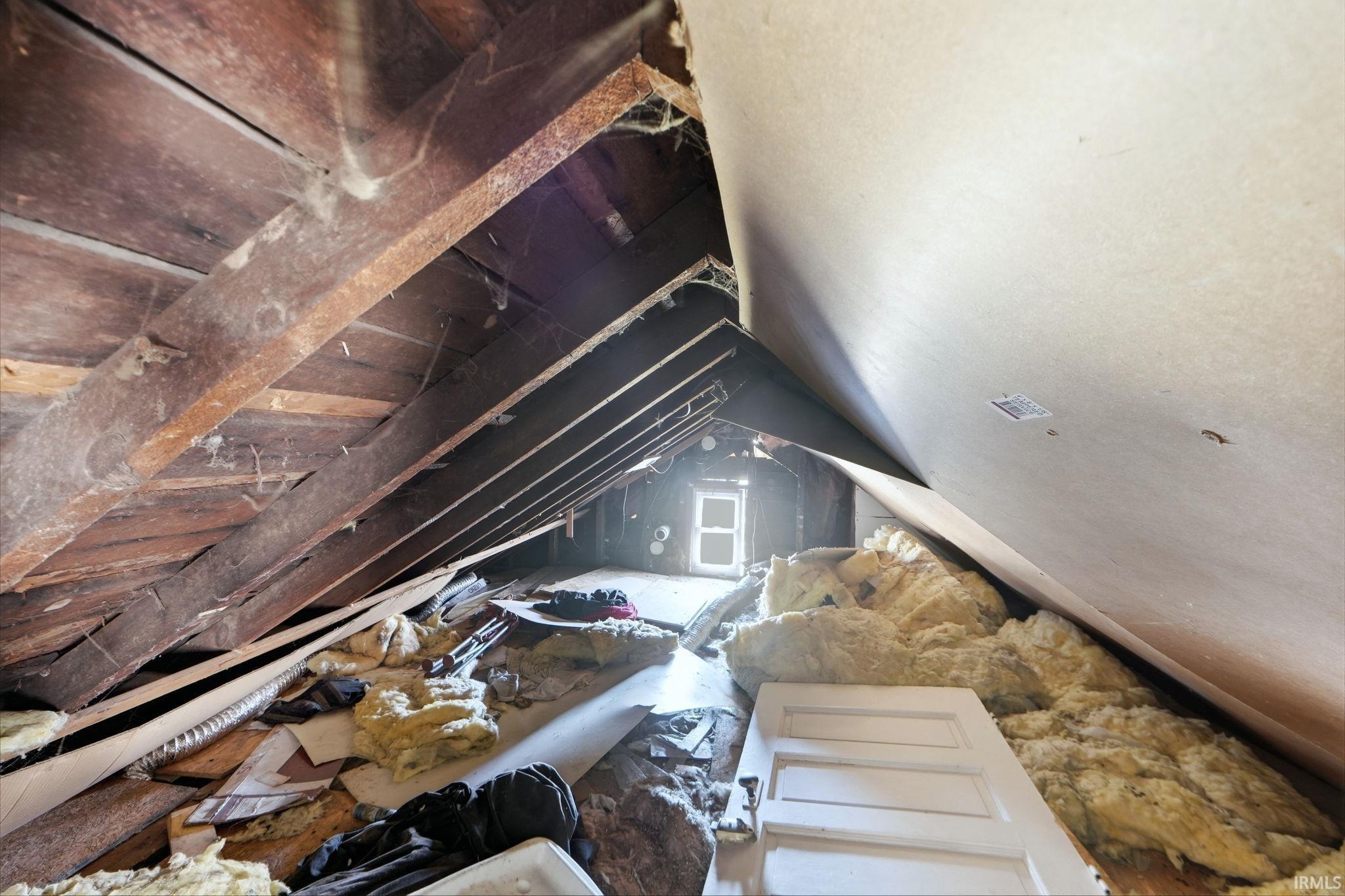 Photo 14 of 1204 Huron Street