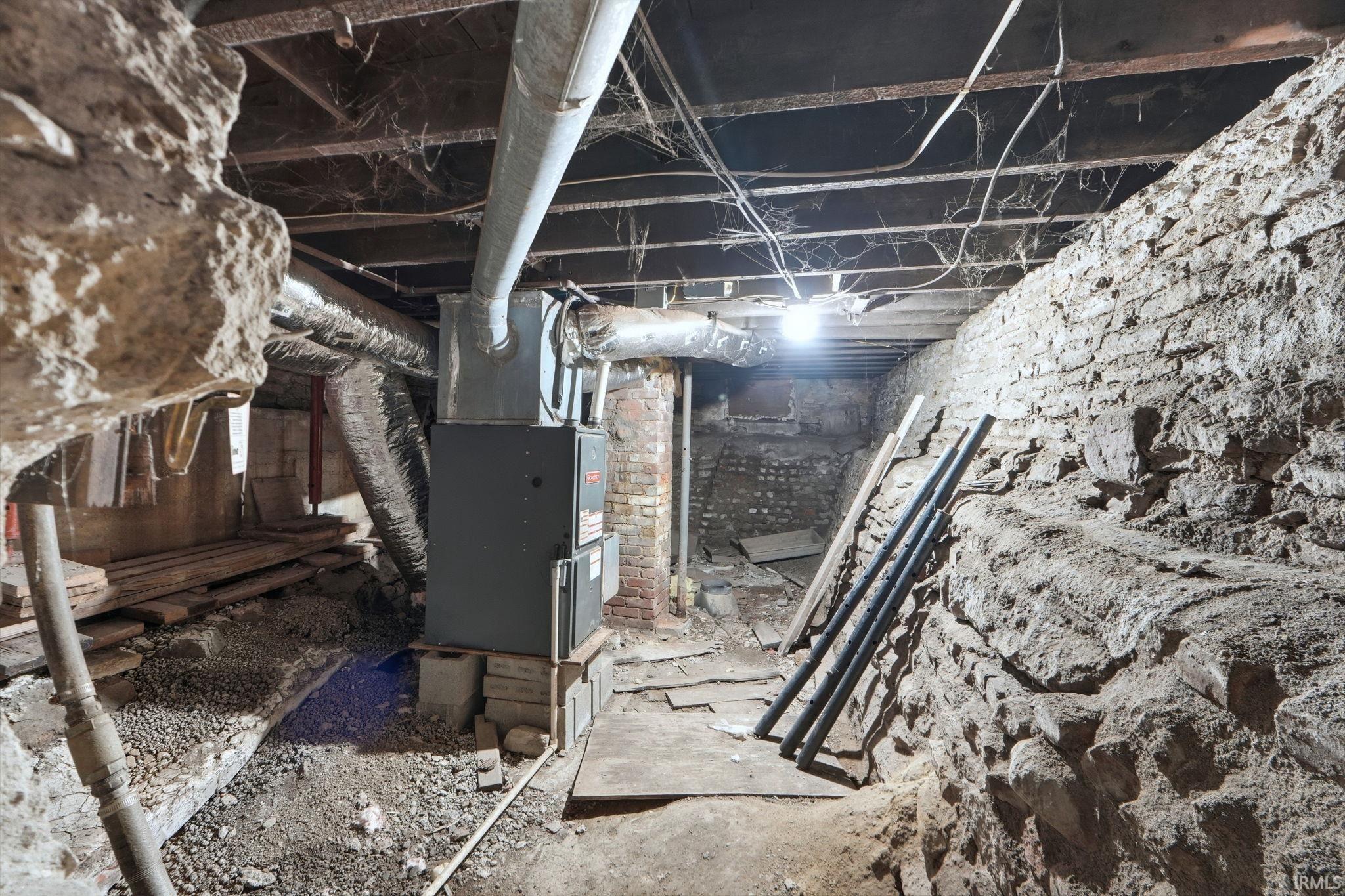 Photo 15 of 1204 Huron Street