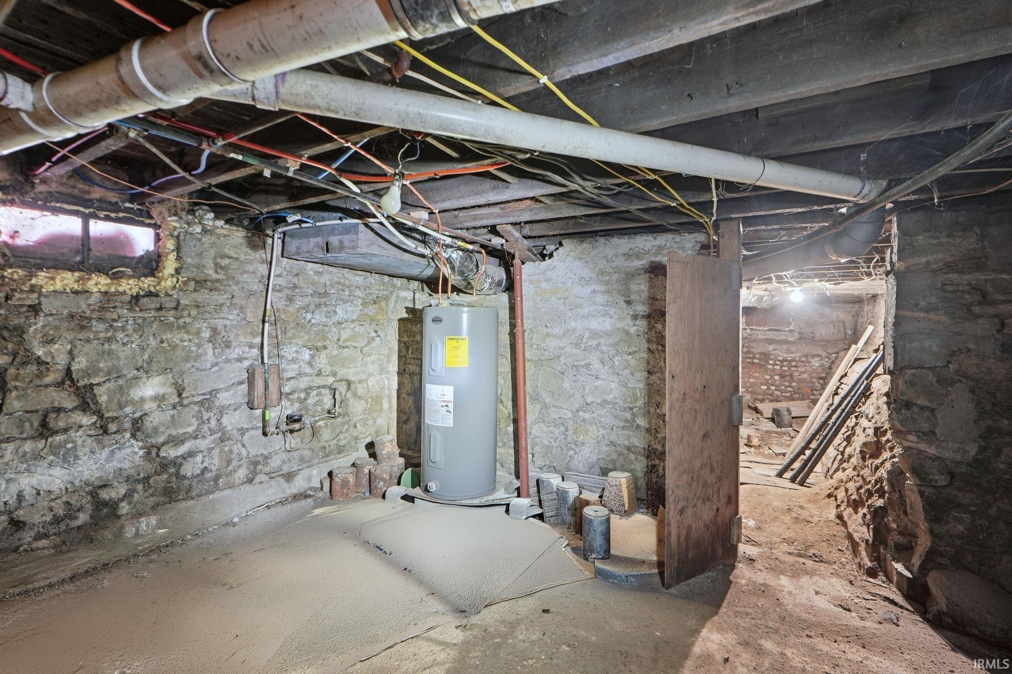 Photo 16 of 1204 Huron Street