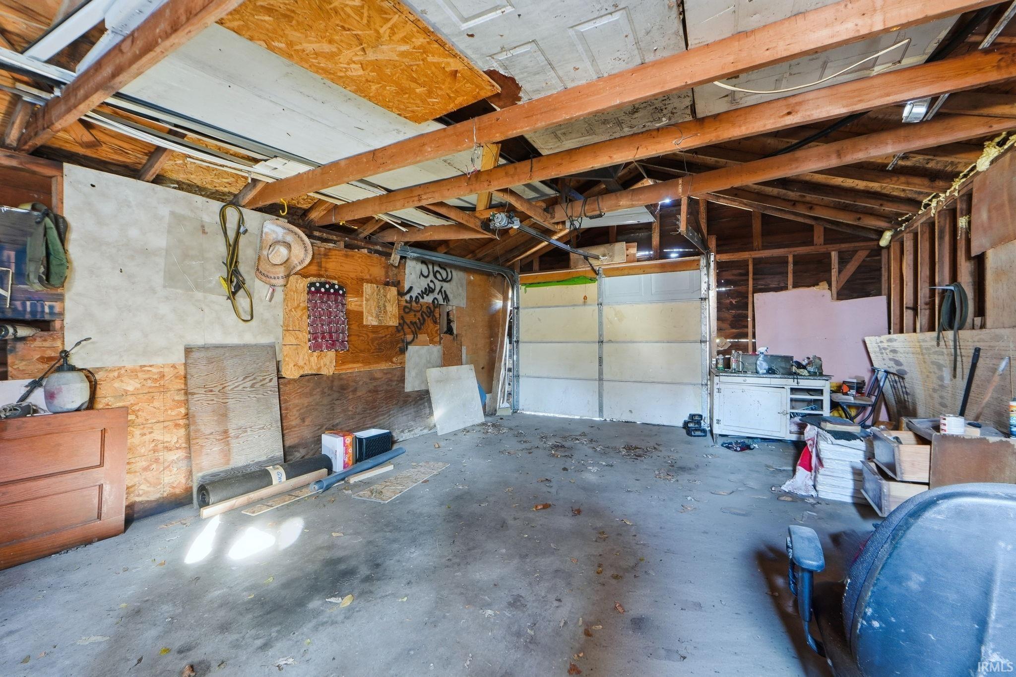 Homes for sale in Fort Wayne, IN | 1204 Huron St, Fort Wayne, IN 46808 | MLS# 202607094