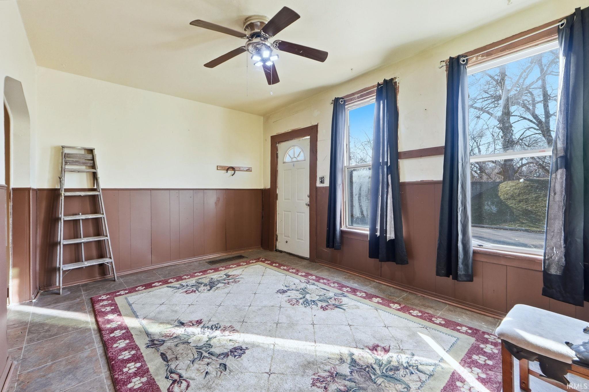 Homes for sale in Fort Wayne, IN | 1204 Huron St, Fort Wayne, IN 46808 | MLS# 202607094