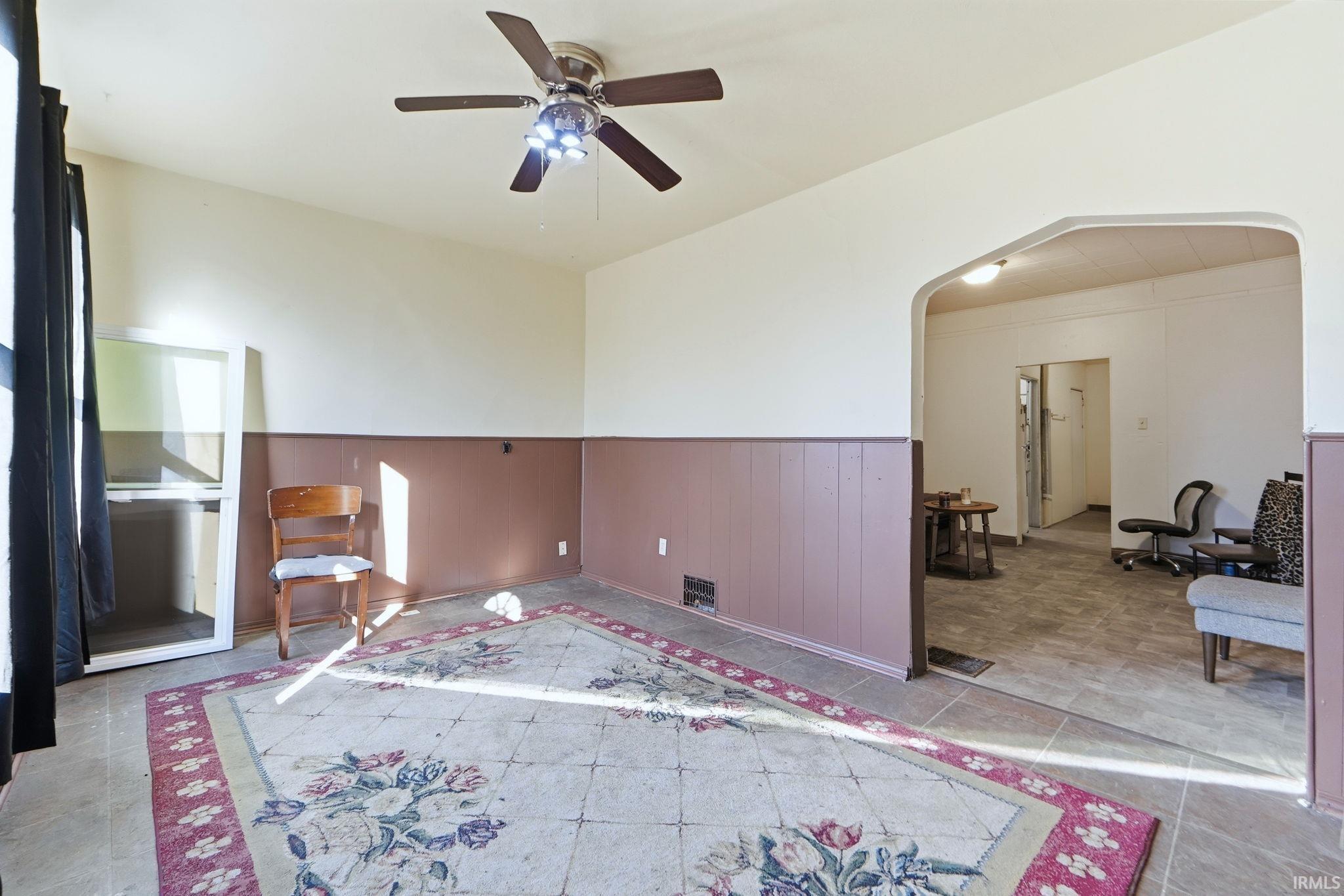 Homes for sale in Fort Wayne, IN | 1204 Huron St, Fort Wayne, IN 46808 | MLS# 202607094