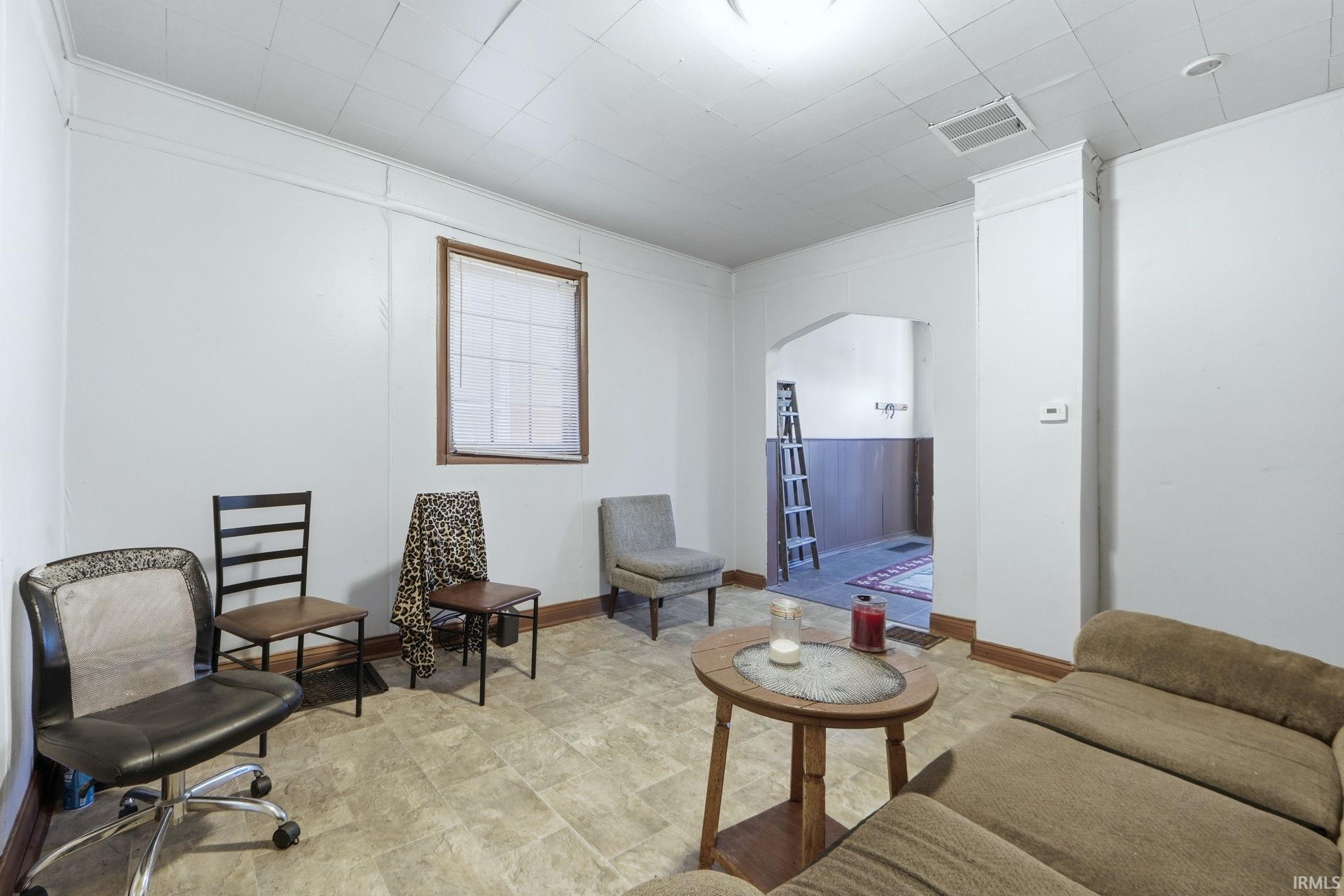 Homes for sale in Fort Wayne, IN | 1204 Huron St, Fort Wayne, IN 46808 | MLS# 202607094