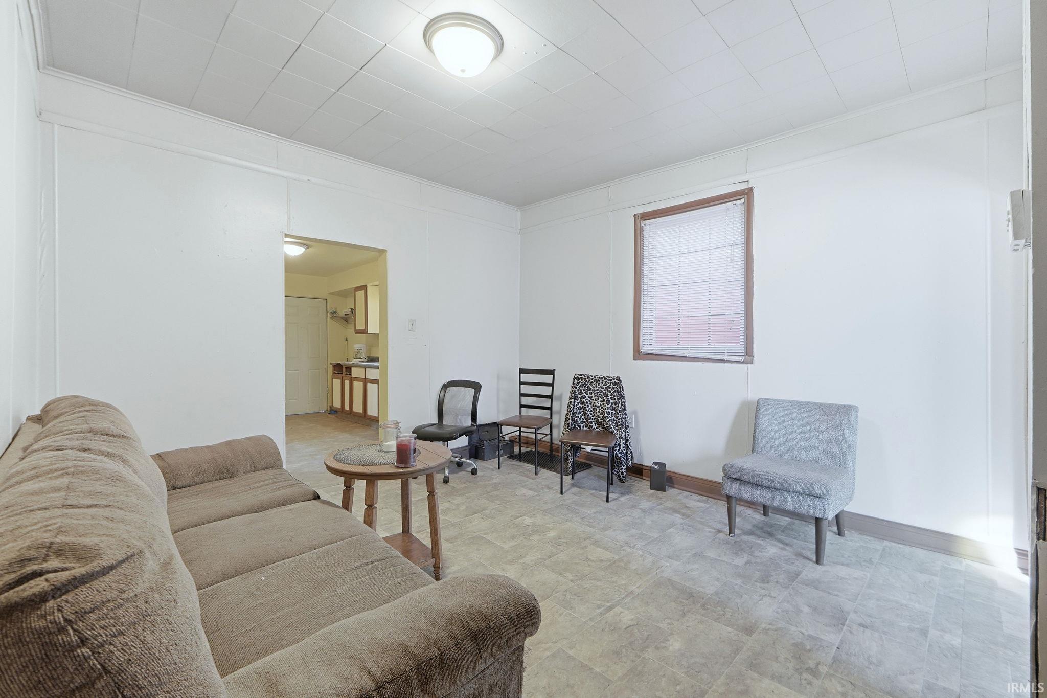 Photo 5 of 1204 Huron Street