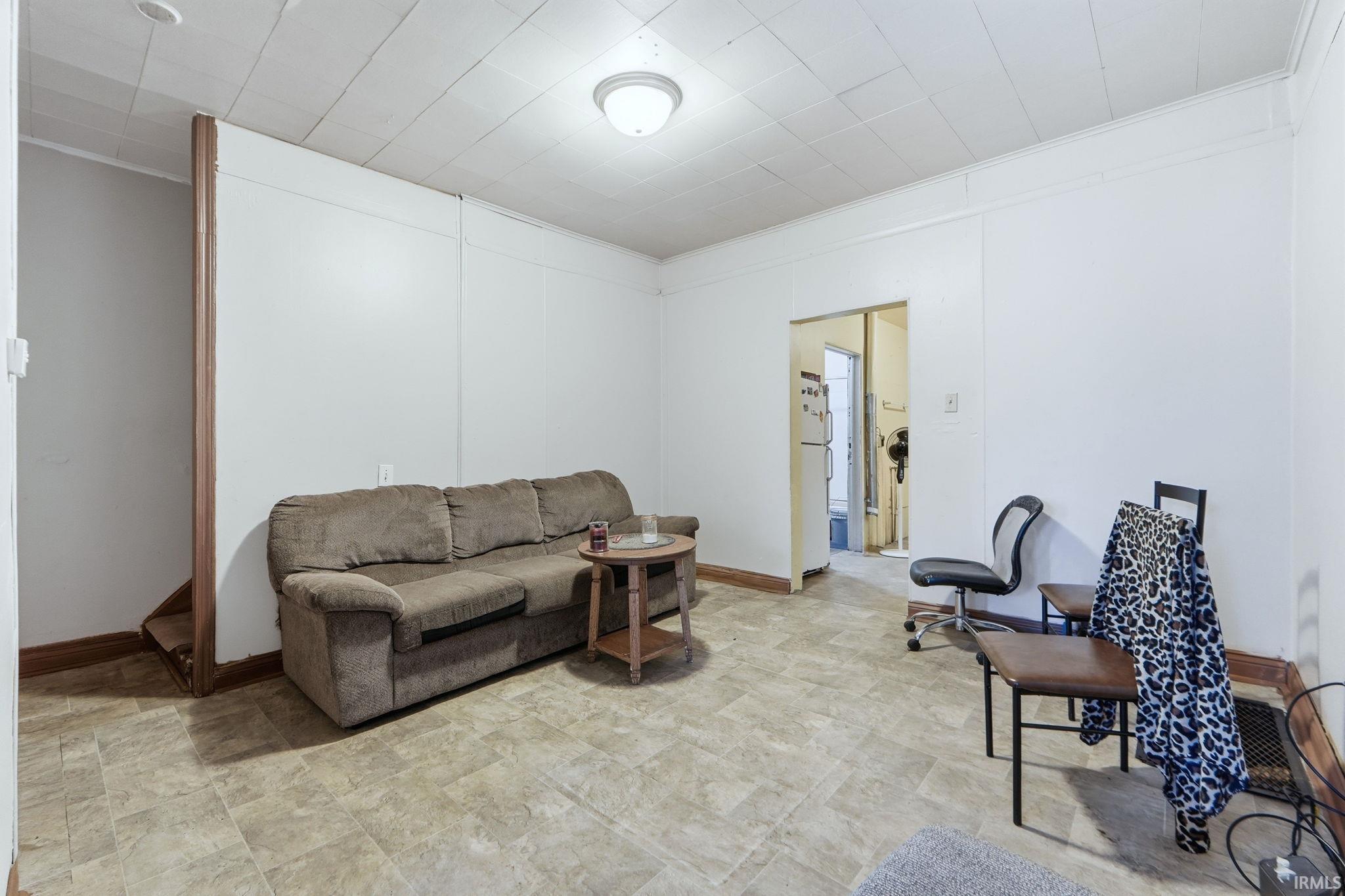 Photo 6 of 1204 Huron Street