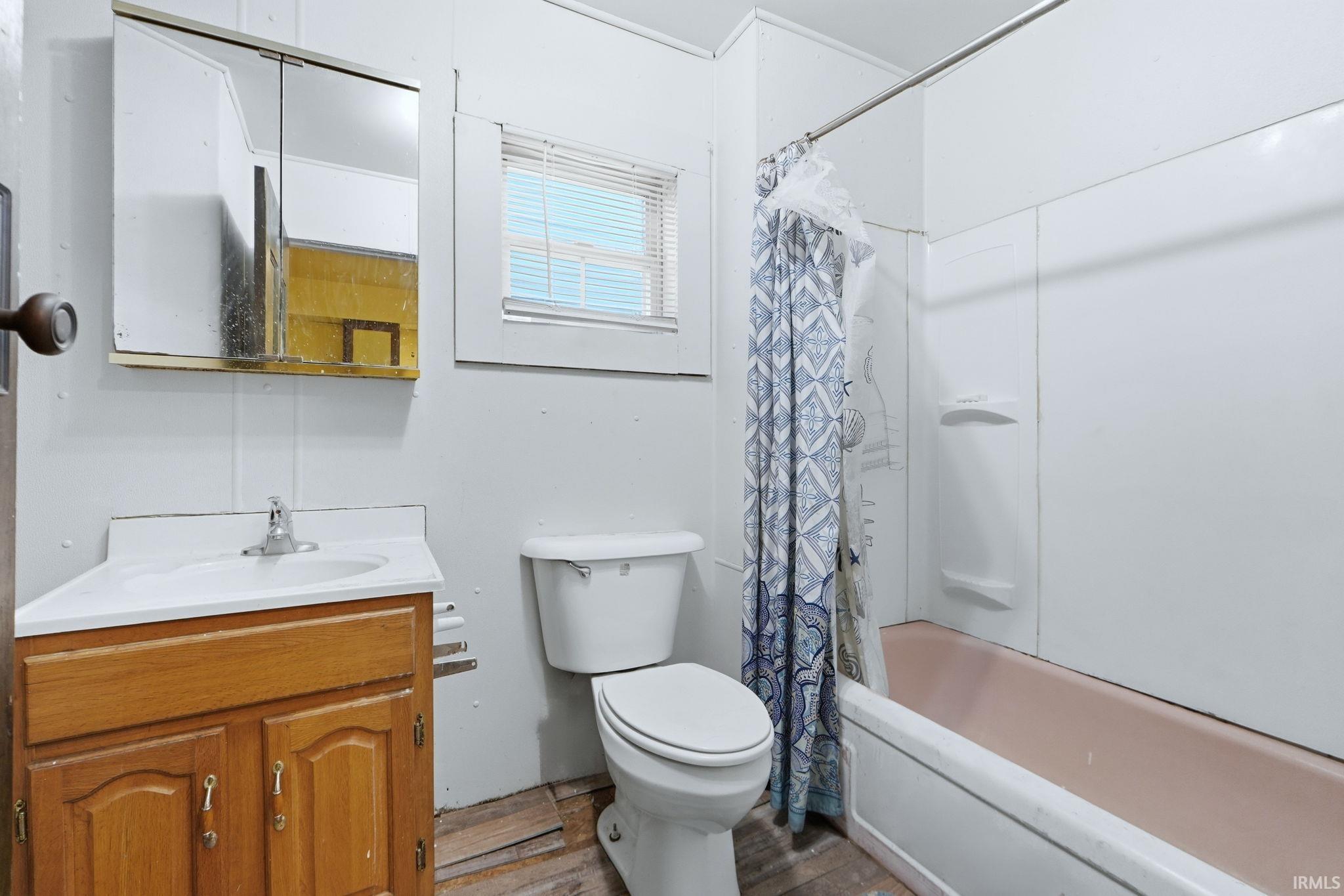 Photo 9 of 1204 Huron Street