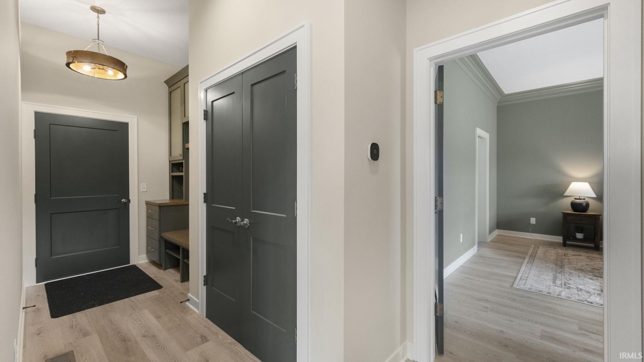 Photo 20 of 10809 Conrad Creek Court