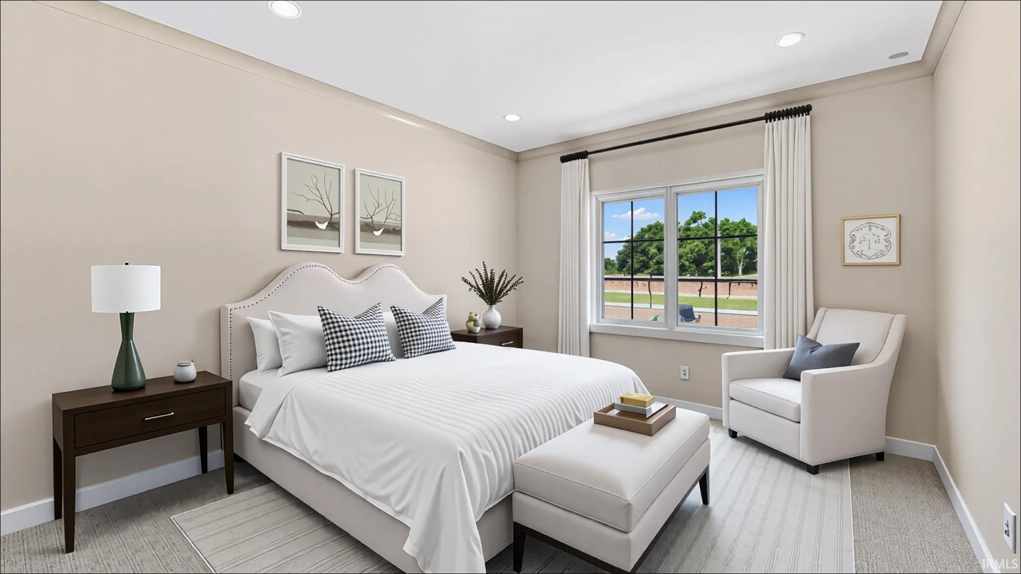 Photo 32 of 10809 Conrad Creek Court