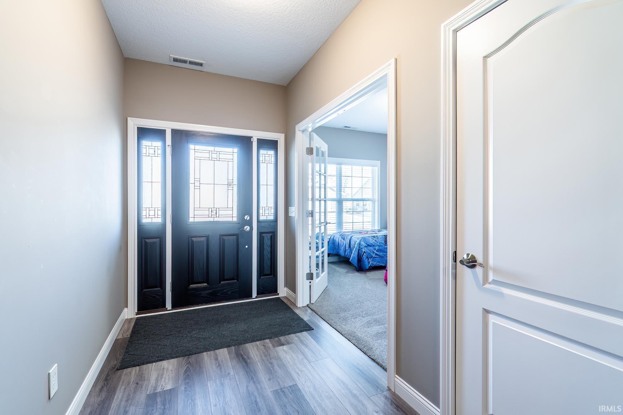 Photo 1 of 15435 Verano Place