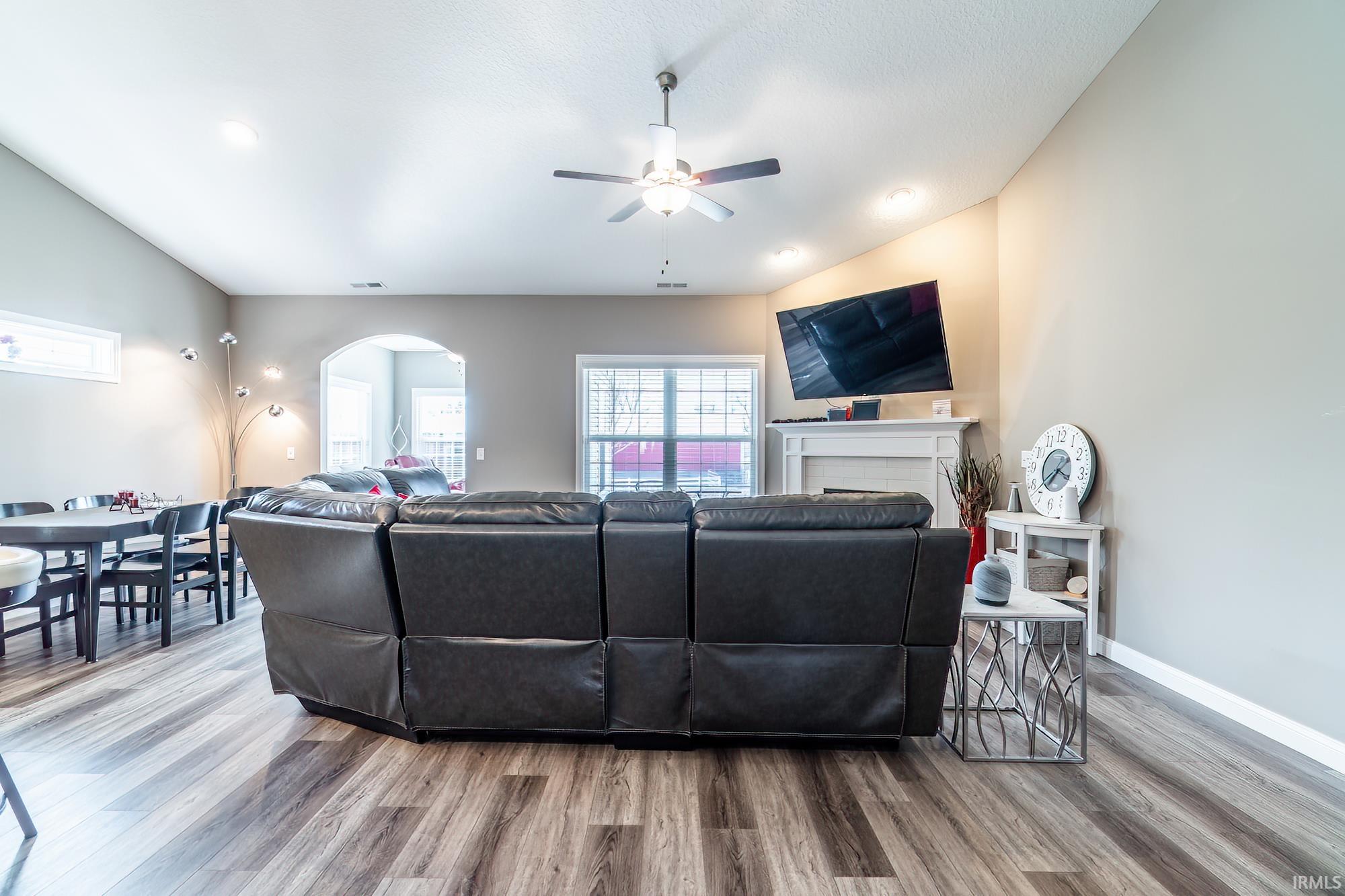 Photo 10 of 15435 Verano Place