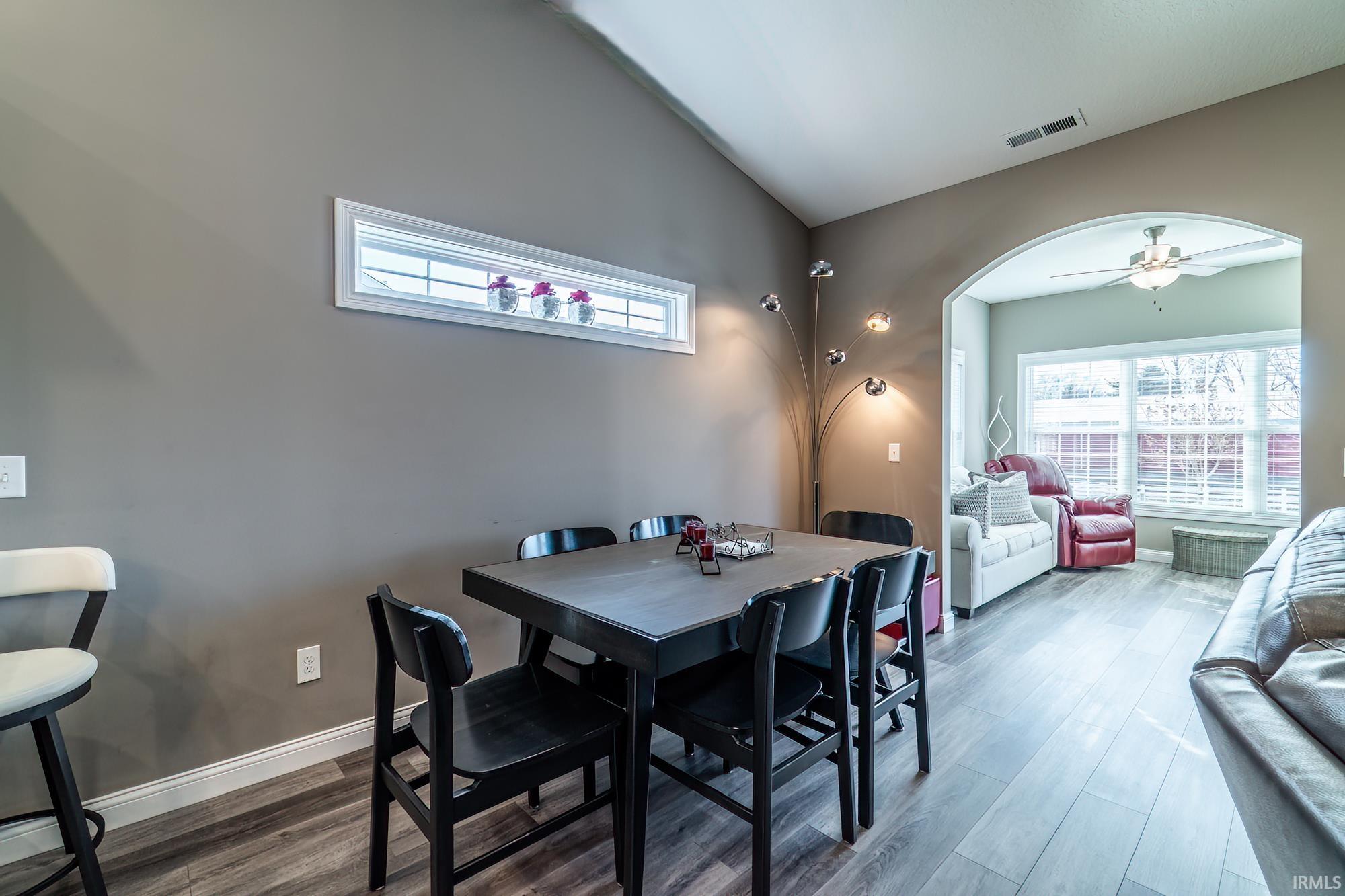 Photo 11 of 15435 Verano Place