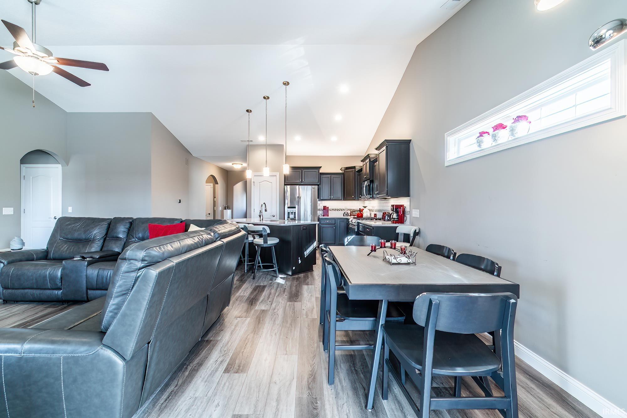 Photo 12 of 15435 Verano Place