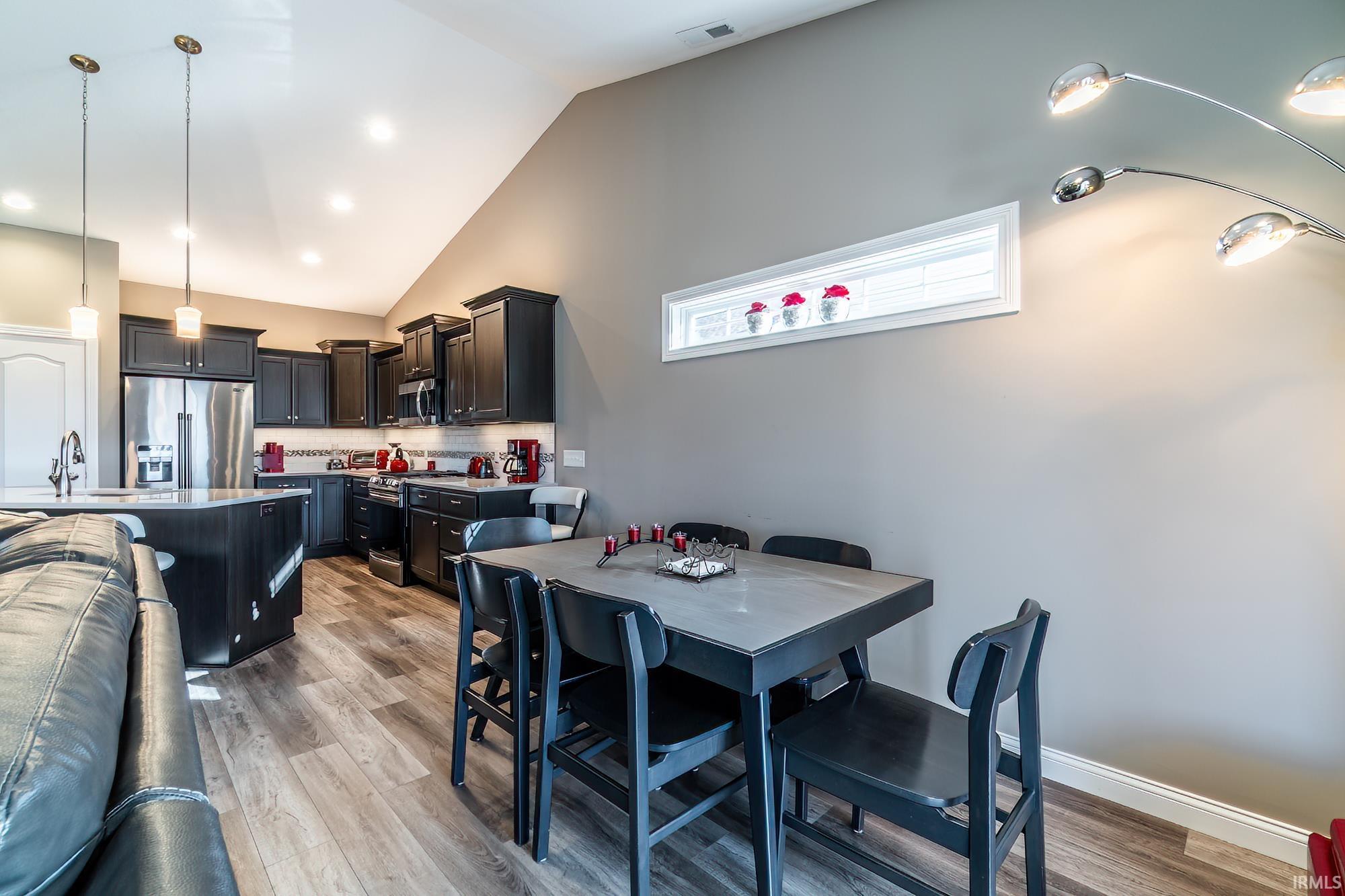 Photo 13 of 15435 Verano Place