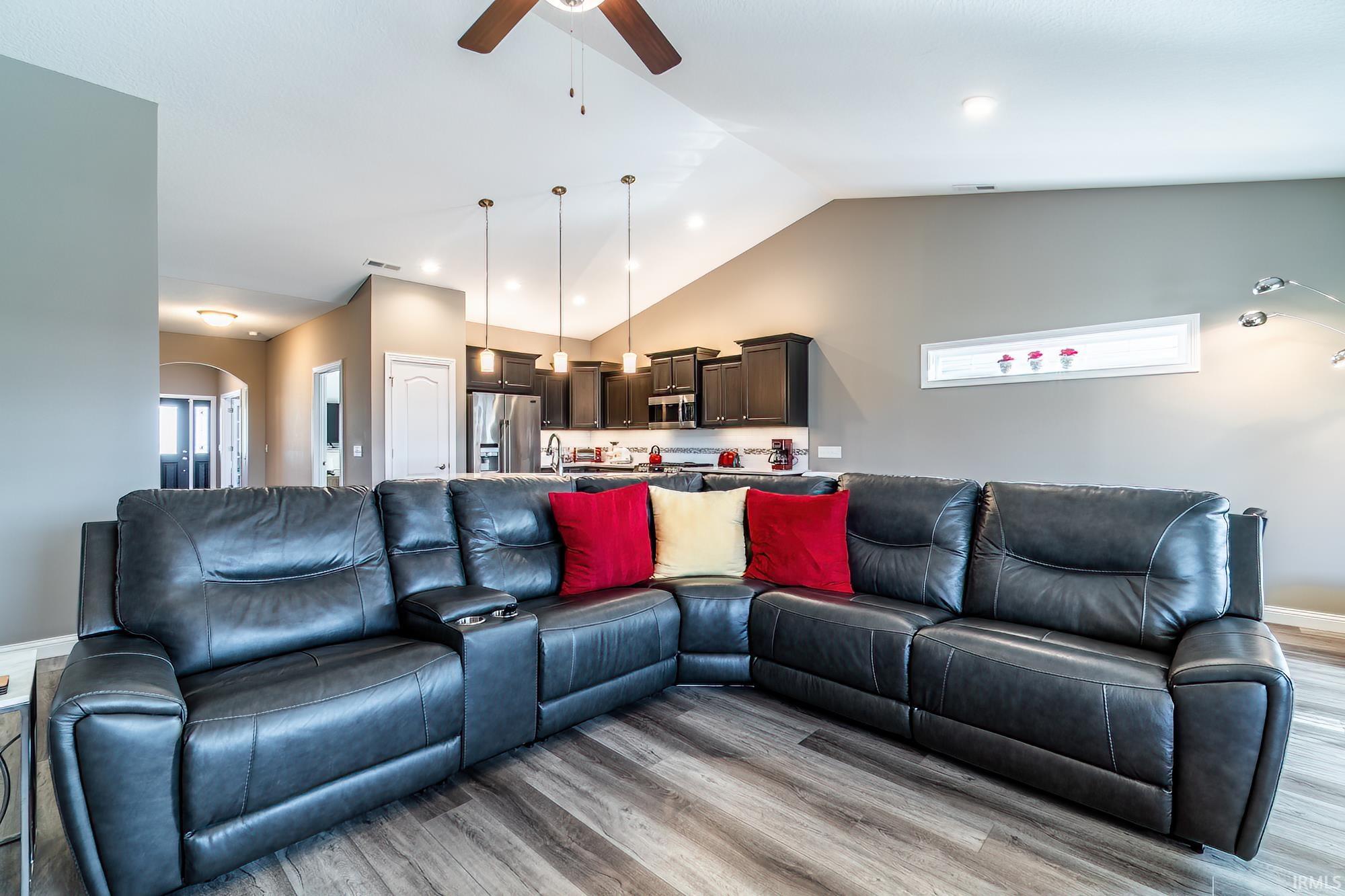 Photo 16 of 15435 Verano Place