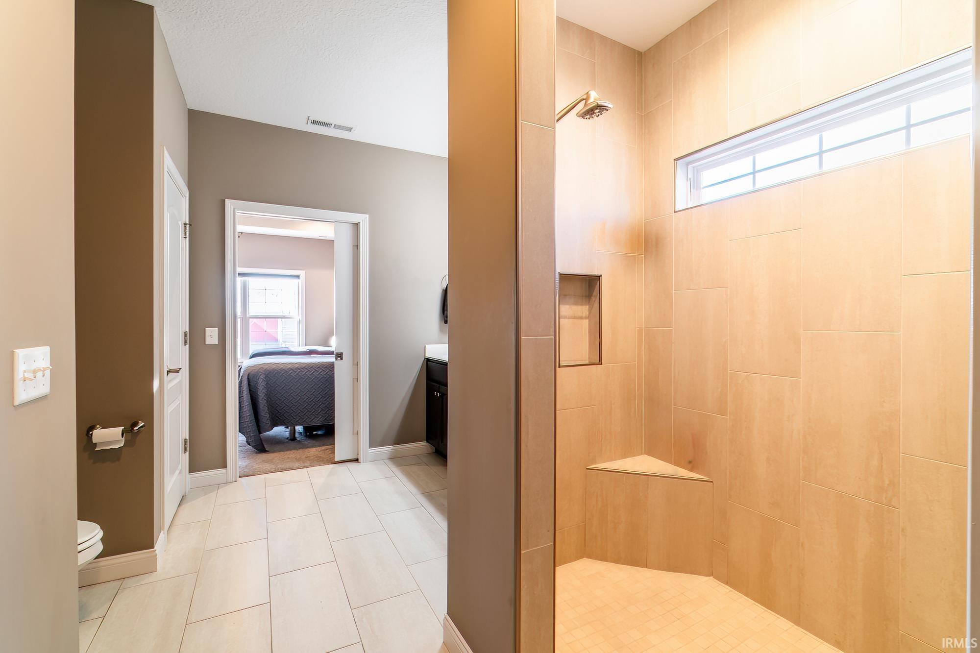 Photo 17 of 15435 Verano Place