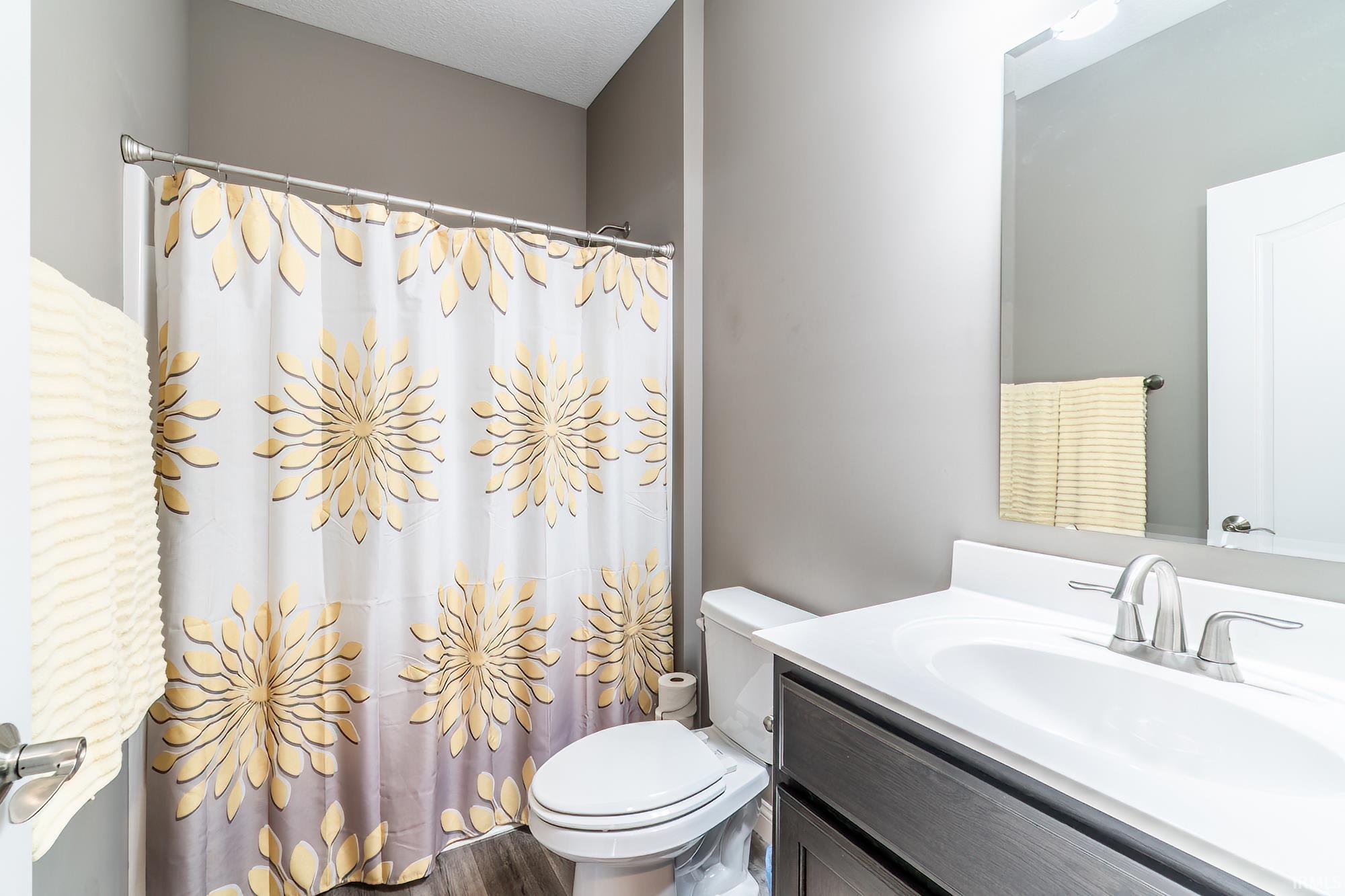 Photo 18 of 15435 Verano Place