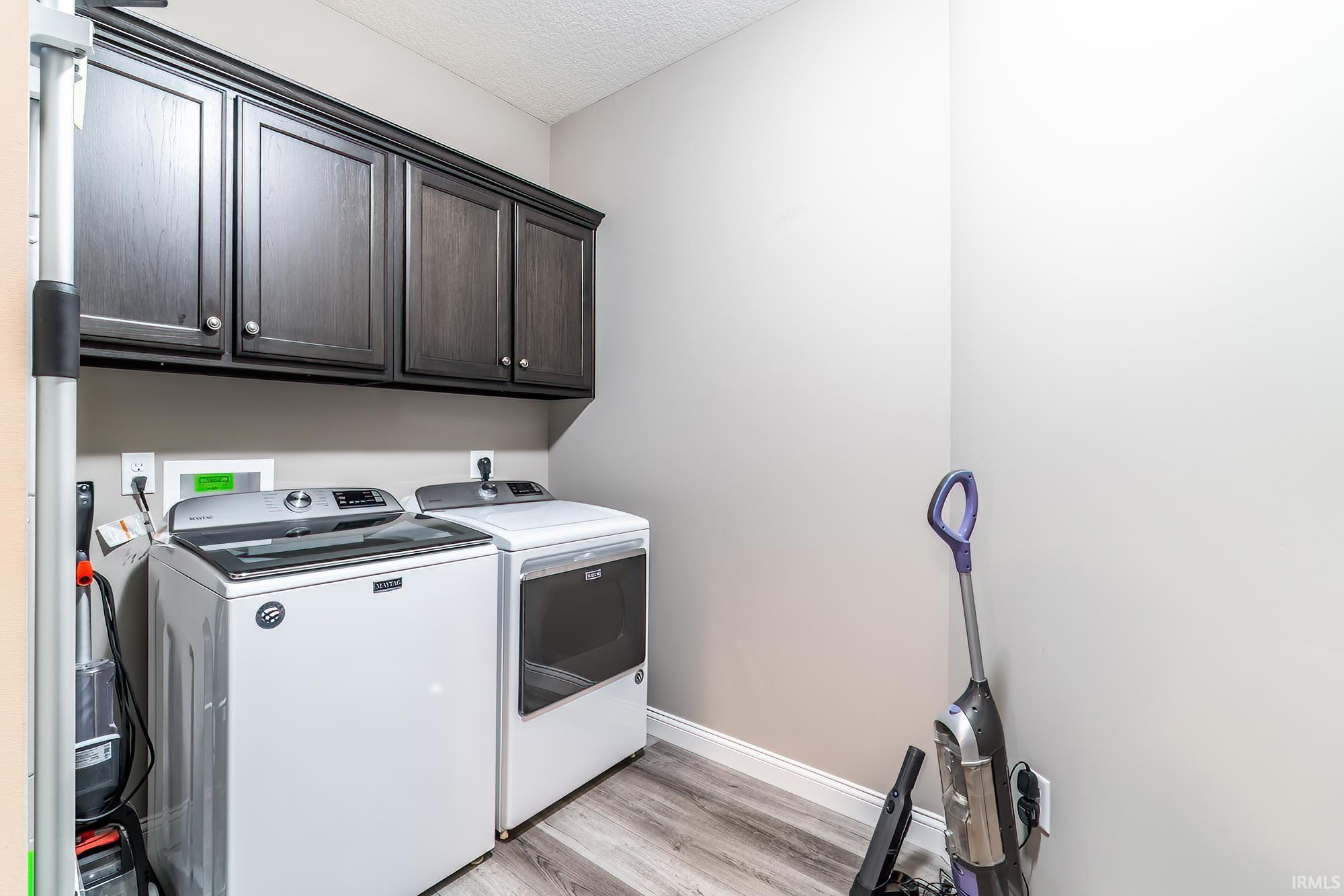 Photo 19 of 15435 Verano Place