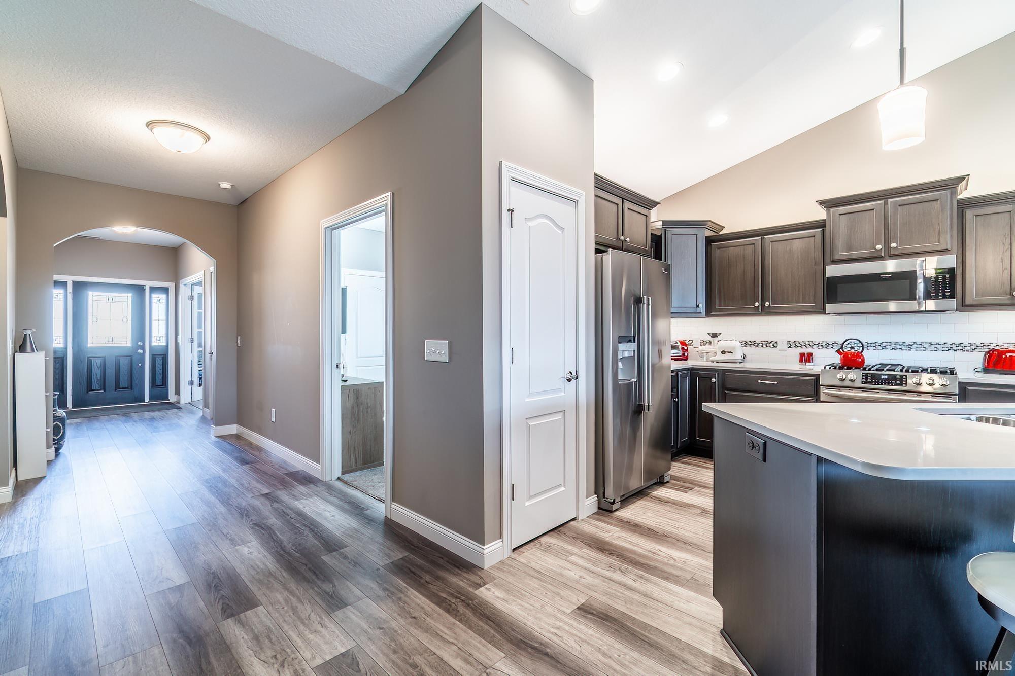 Photo 2 of 15435 Verano Place