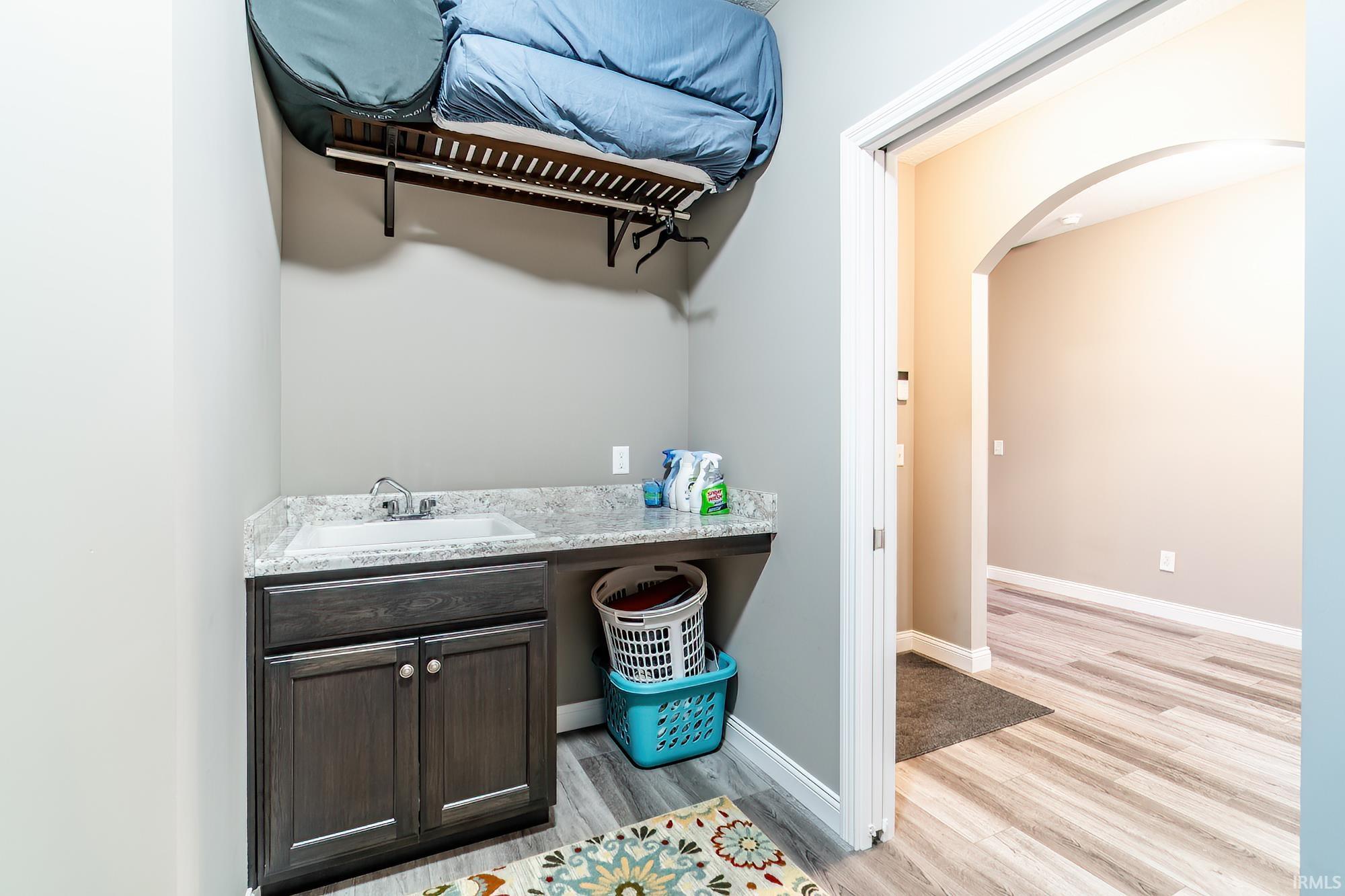 Photo 20 of 15435 Verano Place