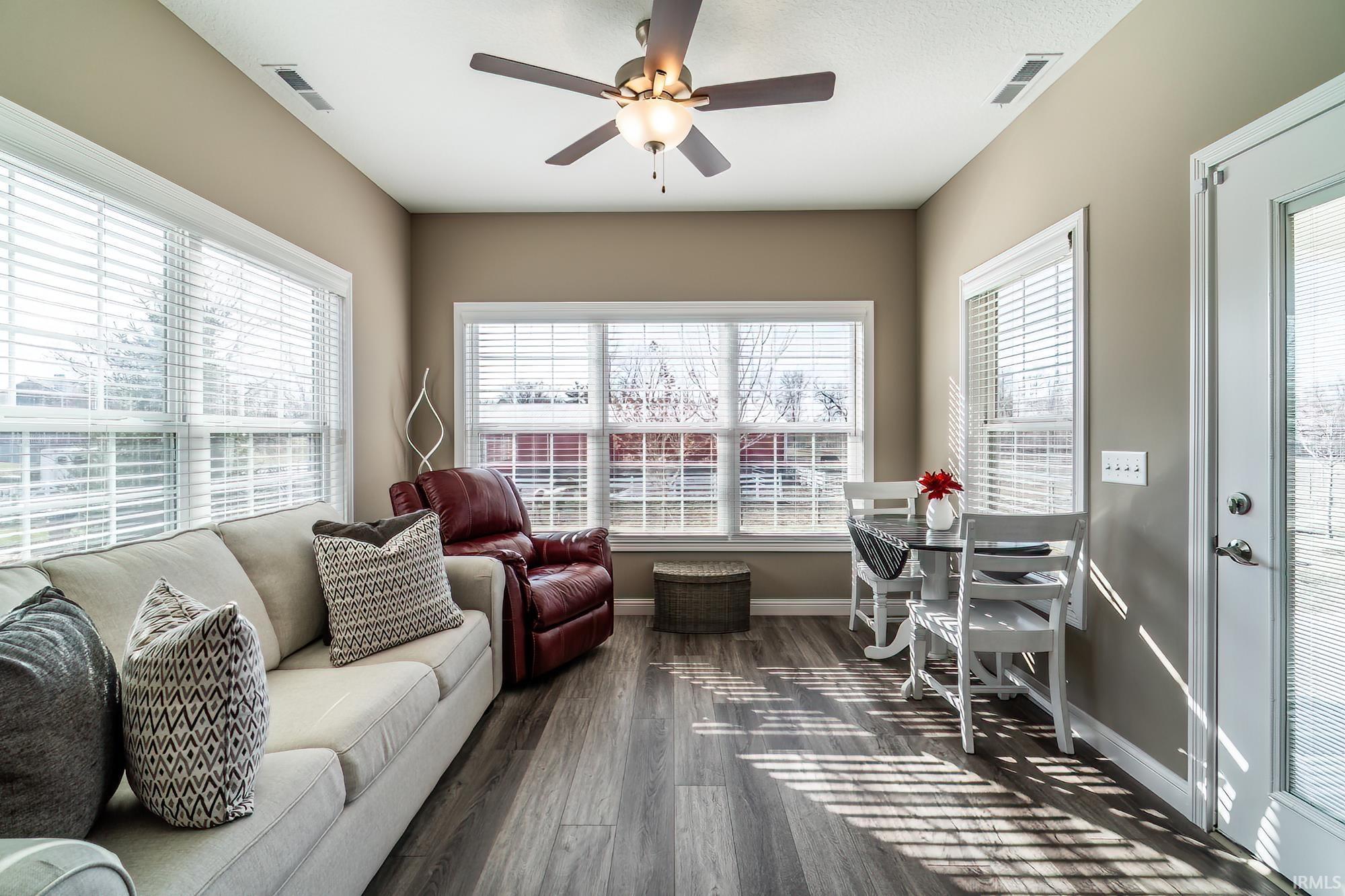 Photo 21 of 15435 Verano Place