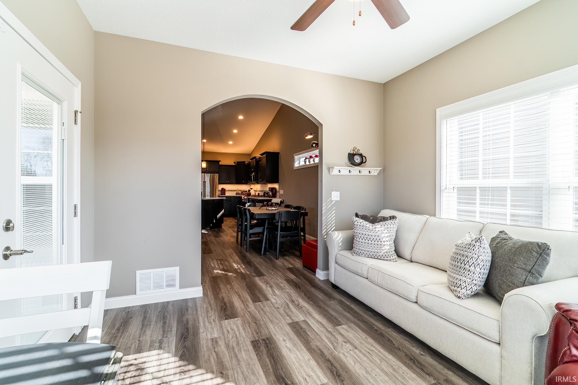 Photo 22 of 15435 Verano Place