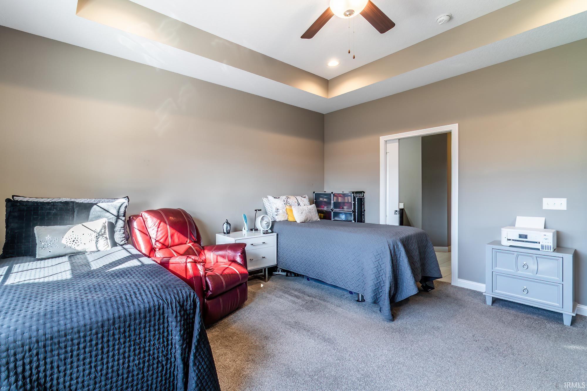 Photo 24 of 15435 Verano Place