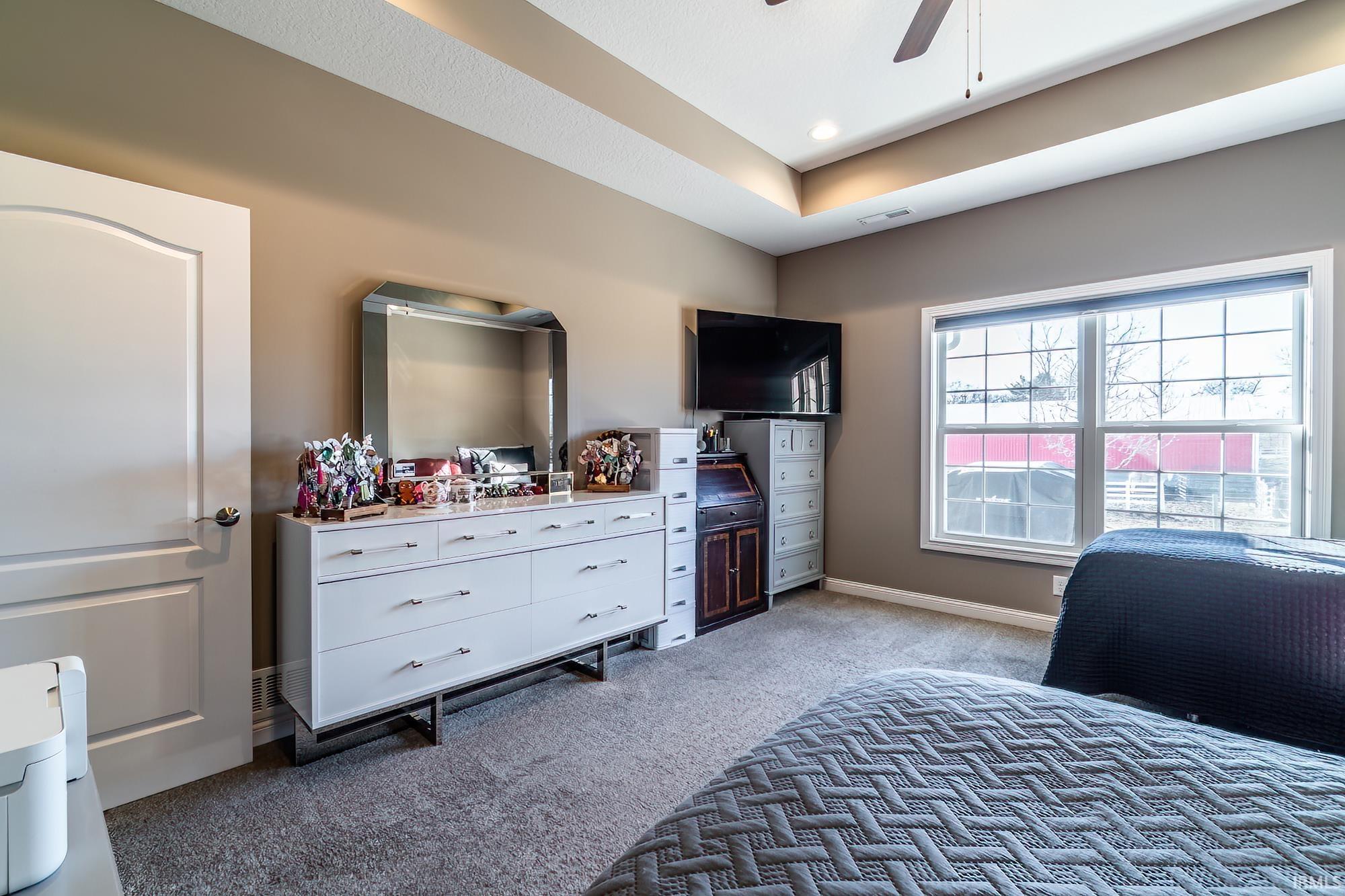 Photo 25 of 15435 Verano Place