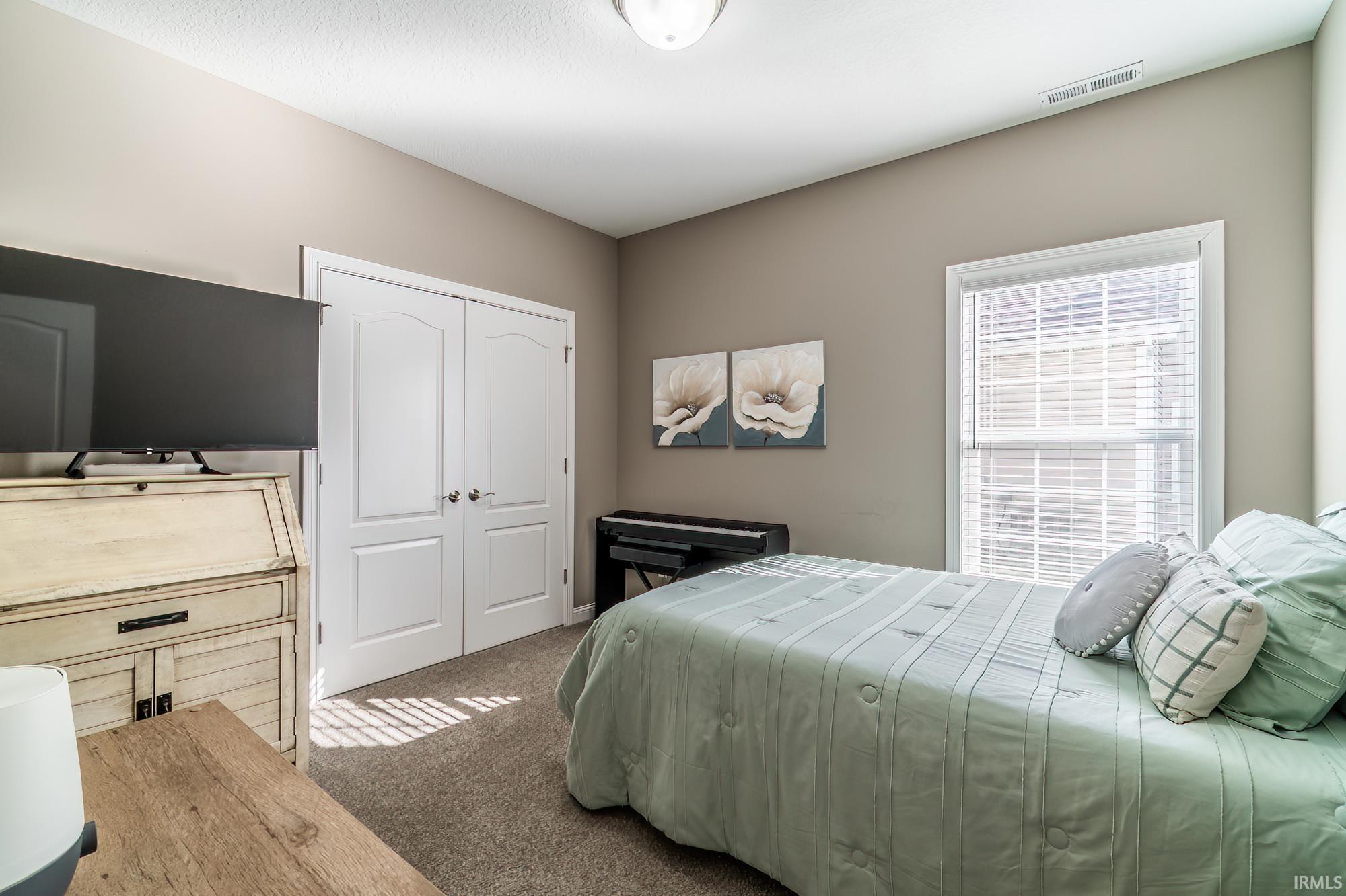 Photo 26 of 15435 Verano Place