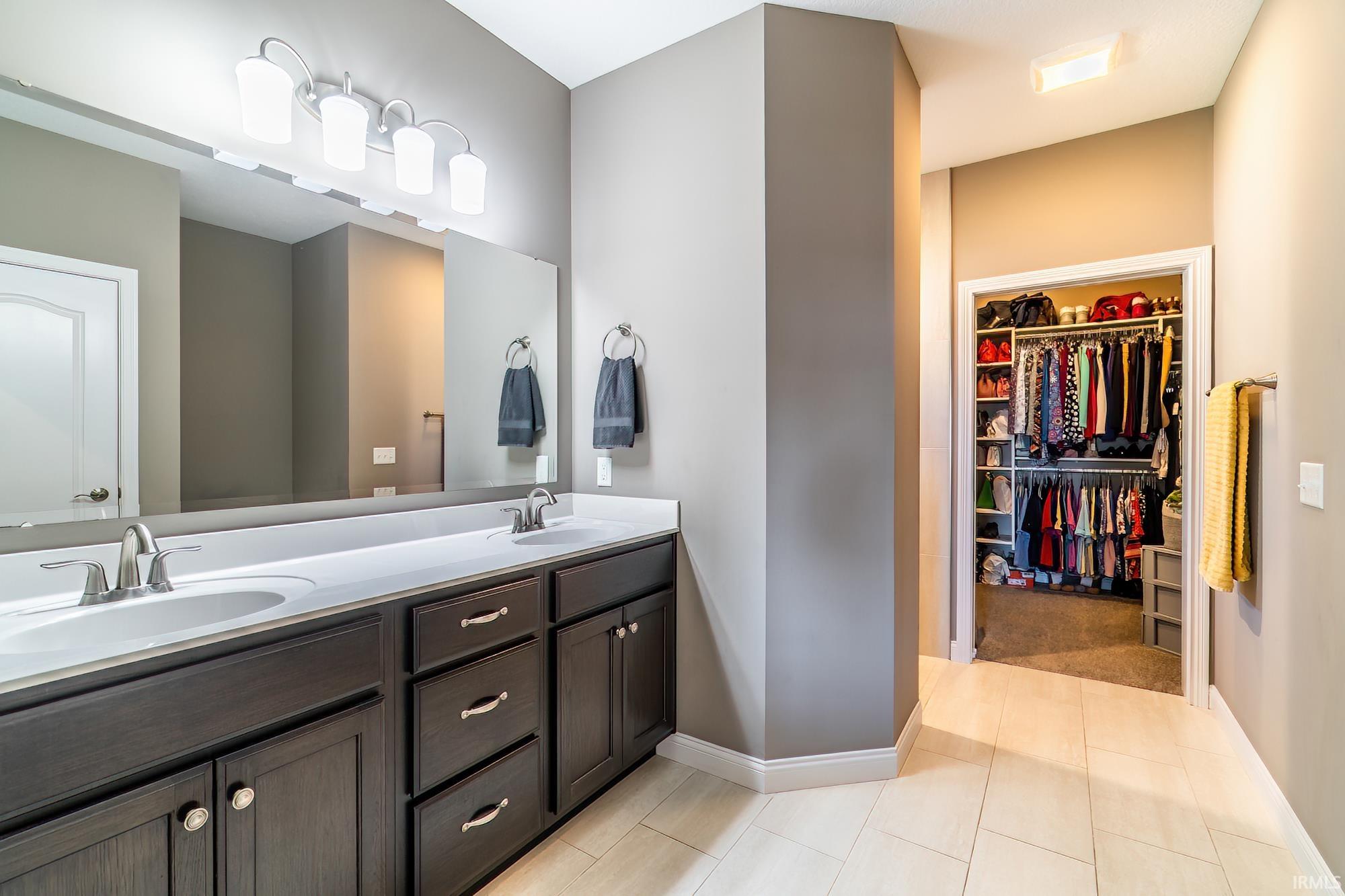 Photo 28 of 15435 Verano Place