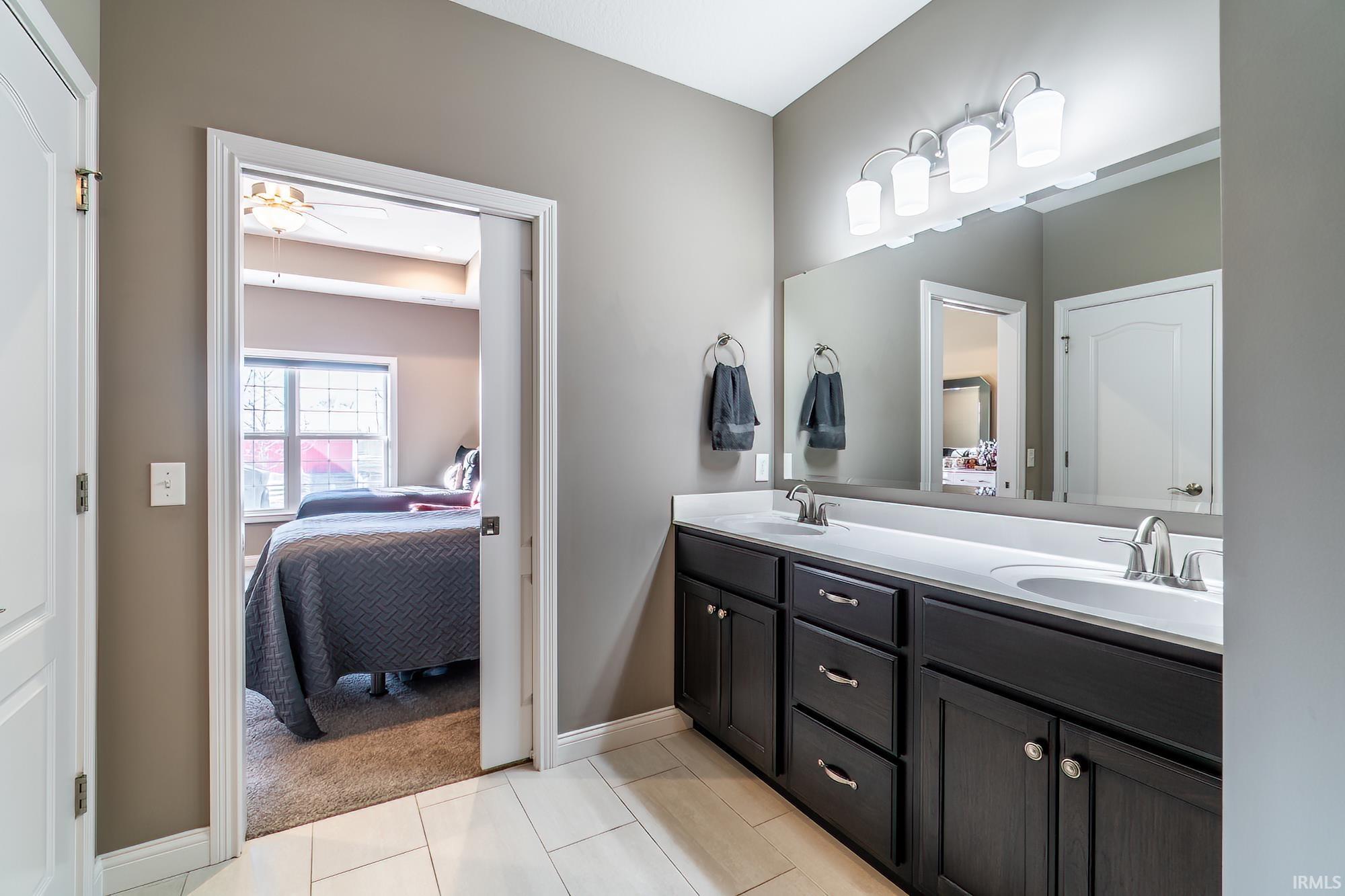 Photo 29 of 15435 Verano Place