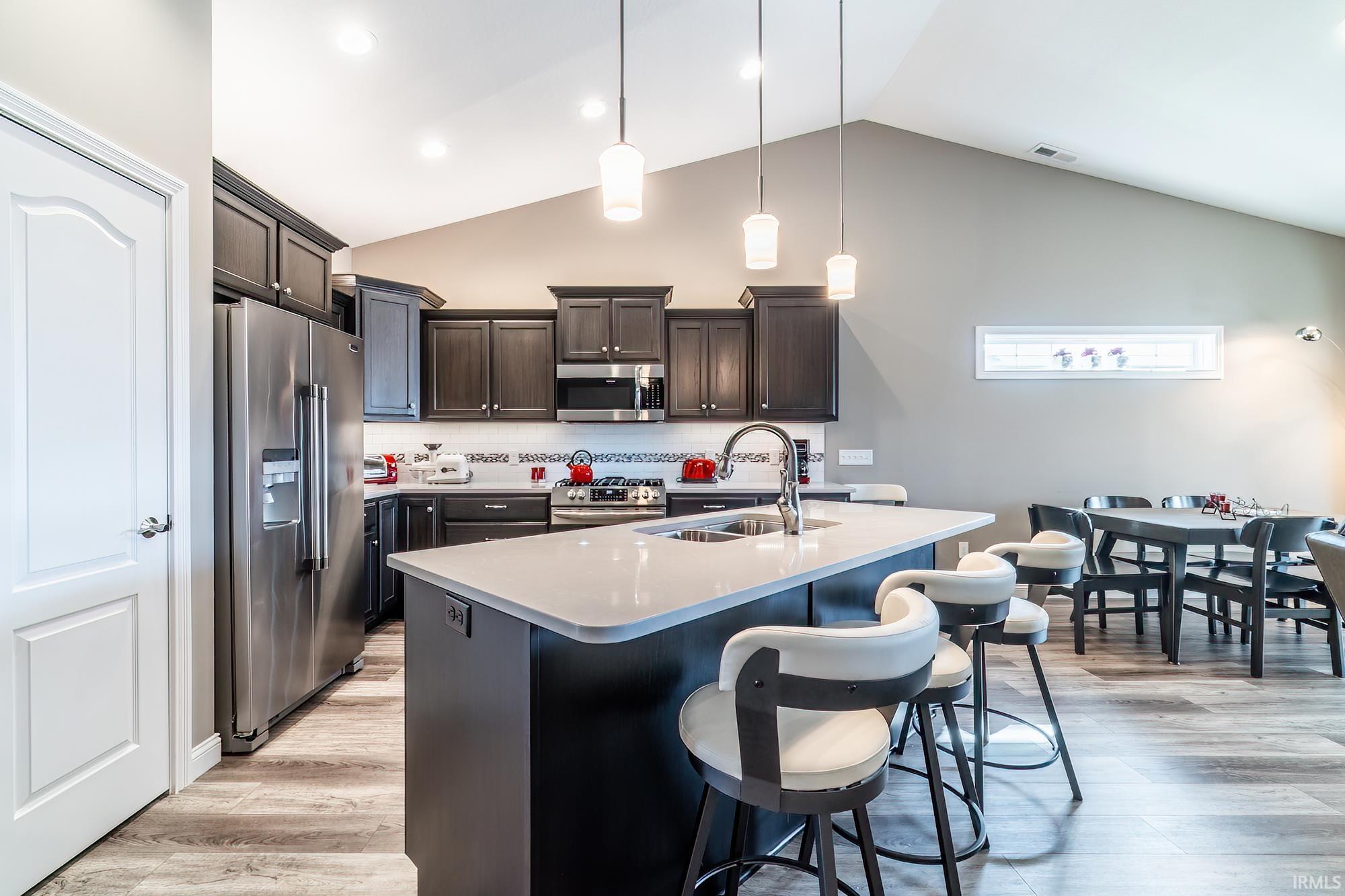 Photo 3 of 15435 Verano Place