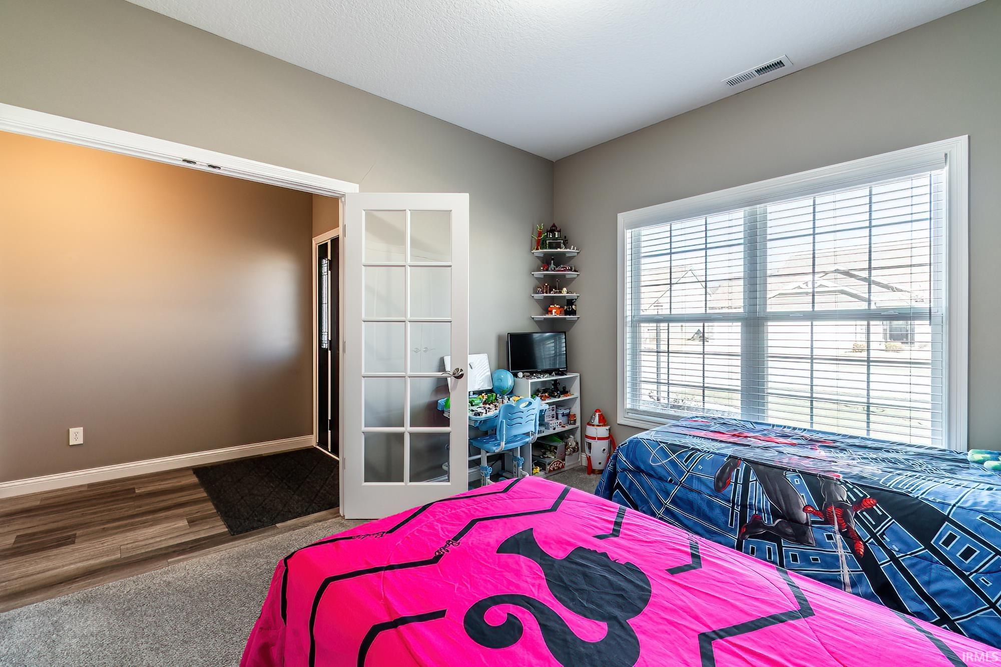 Photo 30 of 15435 Verano Place