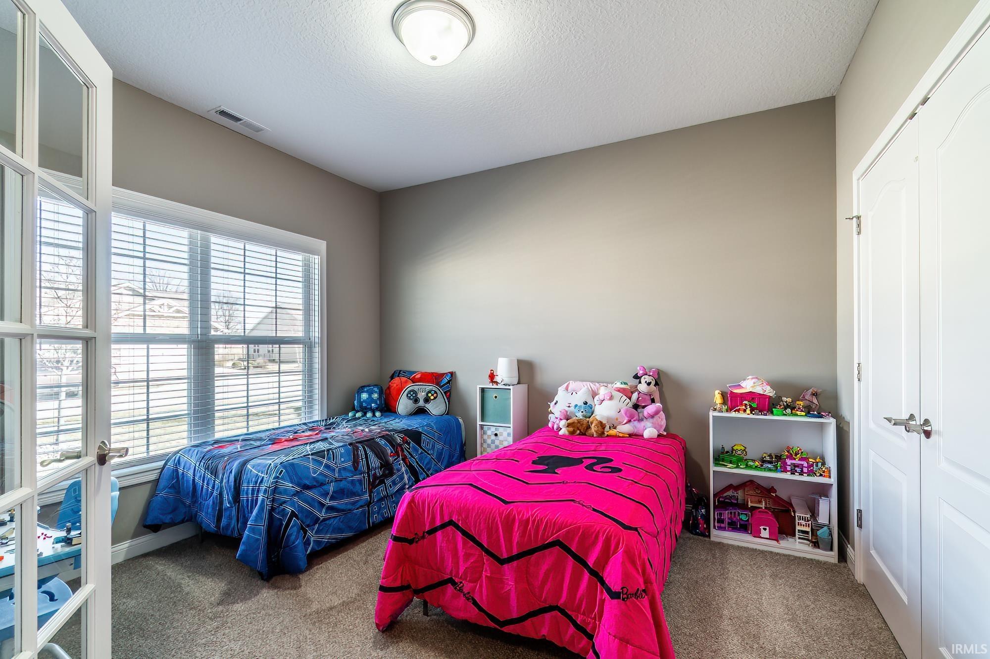 Photo 31 of 15435 Verano Place