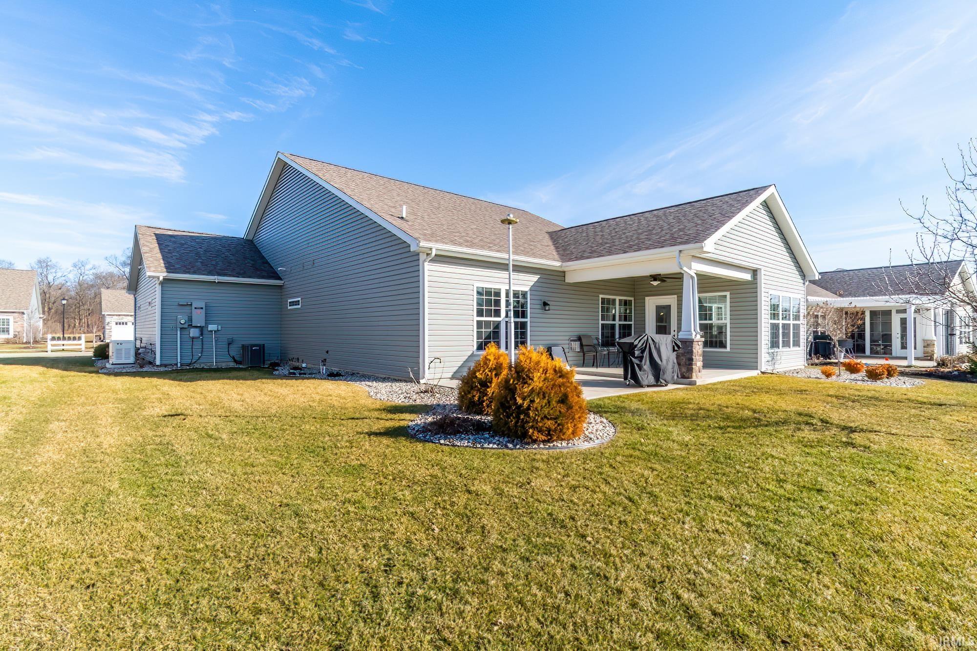 Photo 34 of 15435 Verano Place